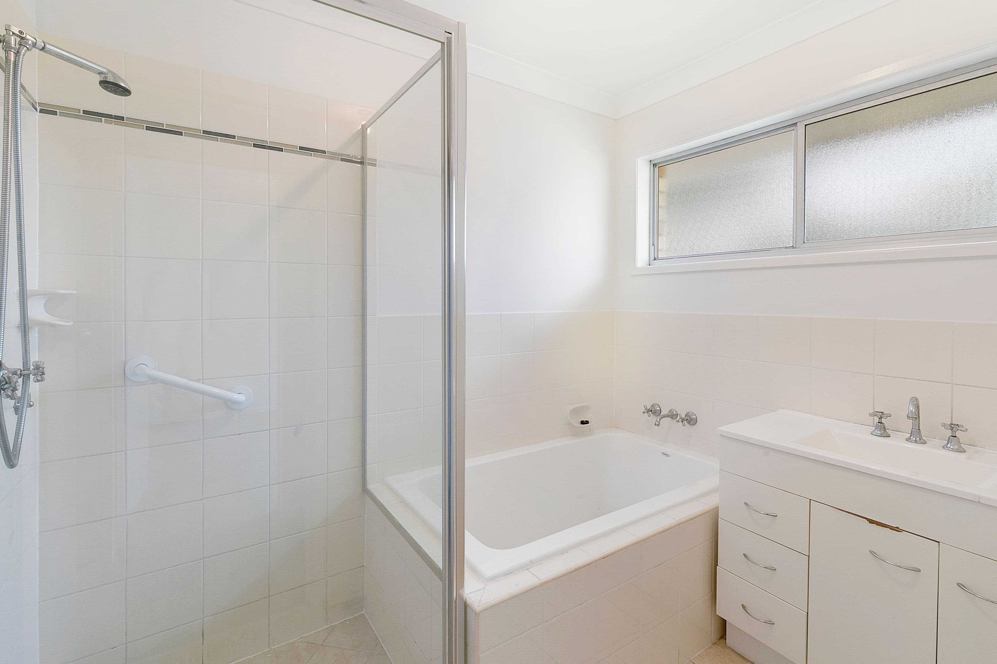 78 Queens Court Road, Alexandra Hills QLD 4161, Alexandra Hills - Thumbnail 7