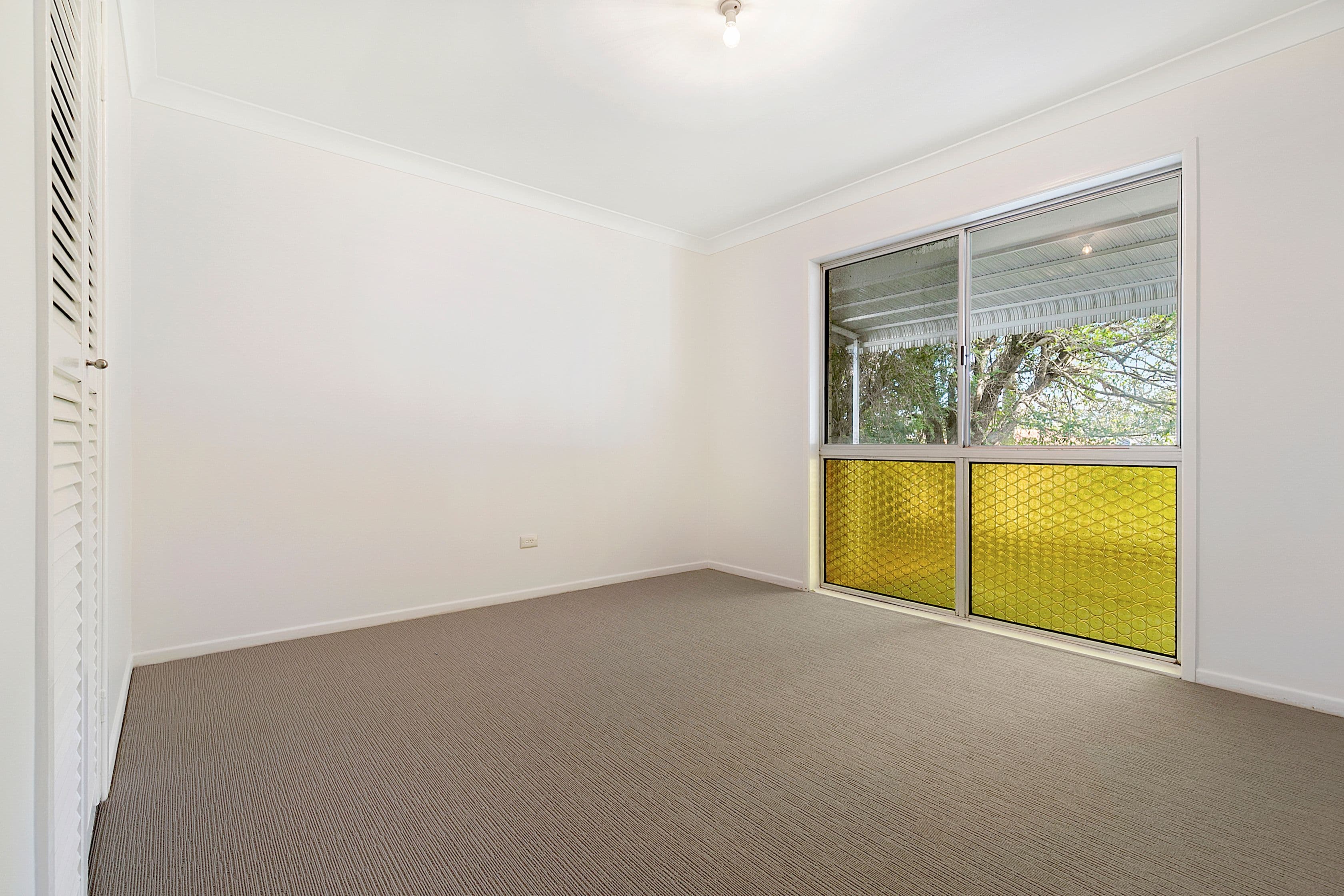 78 Queens Court Road, Alexandra Hills QLD 4161, Alexandra Hills - Thumbnail 8