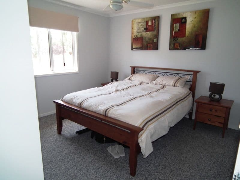 64 Anderson Street, AVENEL VIC 3664, Avenel - Thumbnail 4