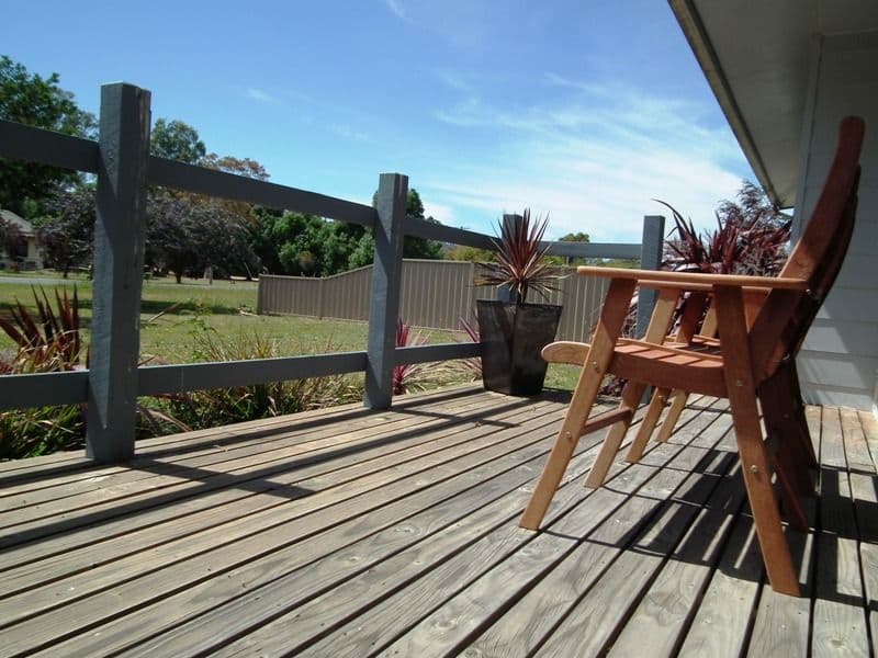 64 Anderson Street, AVENEL VIC 3664, Avenel - Thumbnail 5