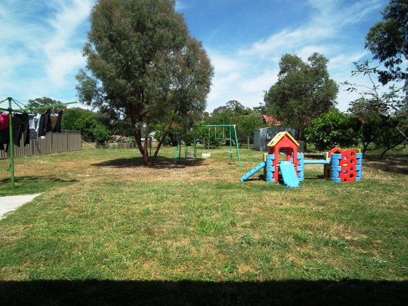 64 Anderson Street, AVENEL VIC 3664, Avenel - Thumbnail 6