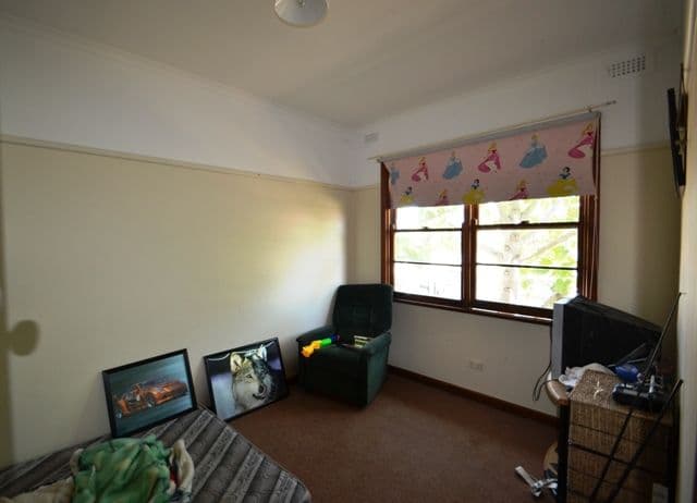15 Heywood Street, SEYMOUR VIC 3660, Seymour - Thumbnail 6