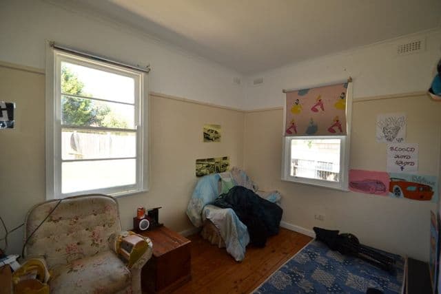 15 Heywood Street, SEYMOUR VIC 3660, Seymour - Thumbnail 7