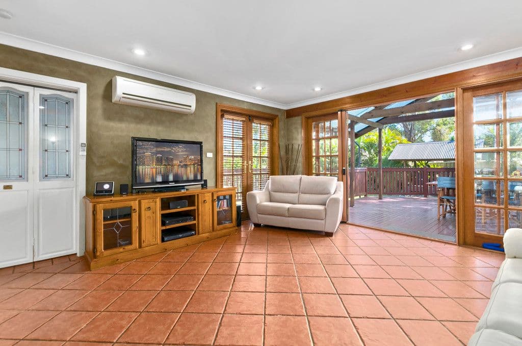 1 Black Street, Albion Park Rail - Thumbnail 3