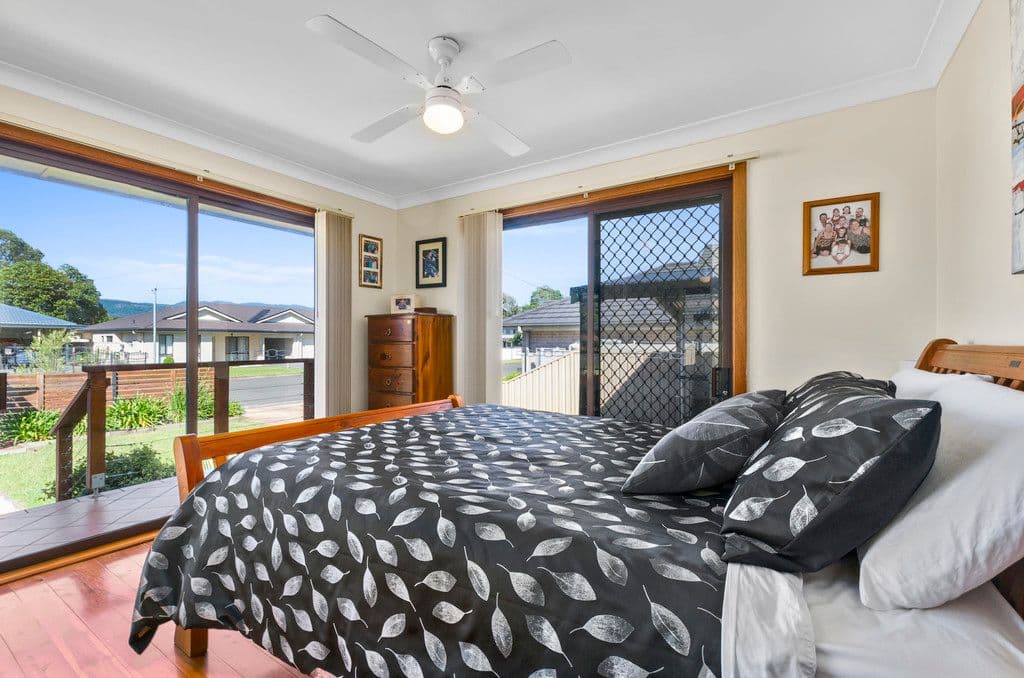 1 Black Street, Albion Park Rail - Thumbnail 4