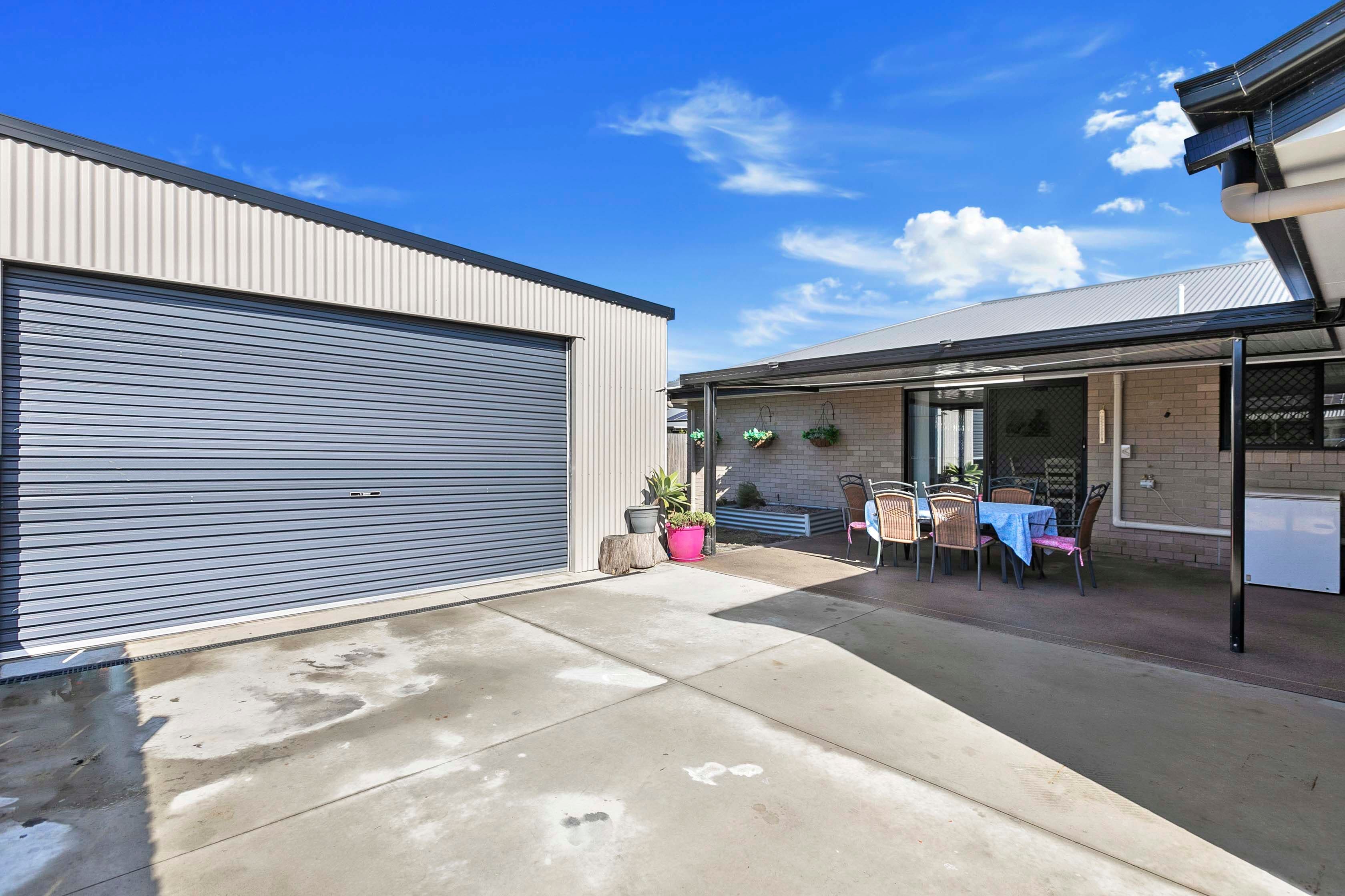 3 Larimar Court, Urangan QLD 4655, Urangan - Thumbnail 2