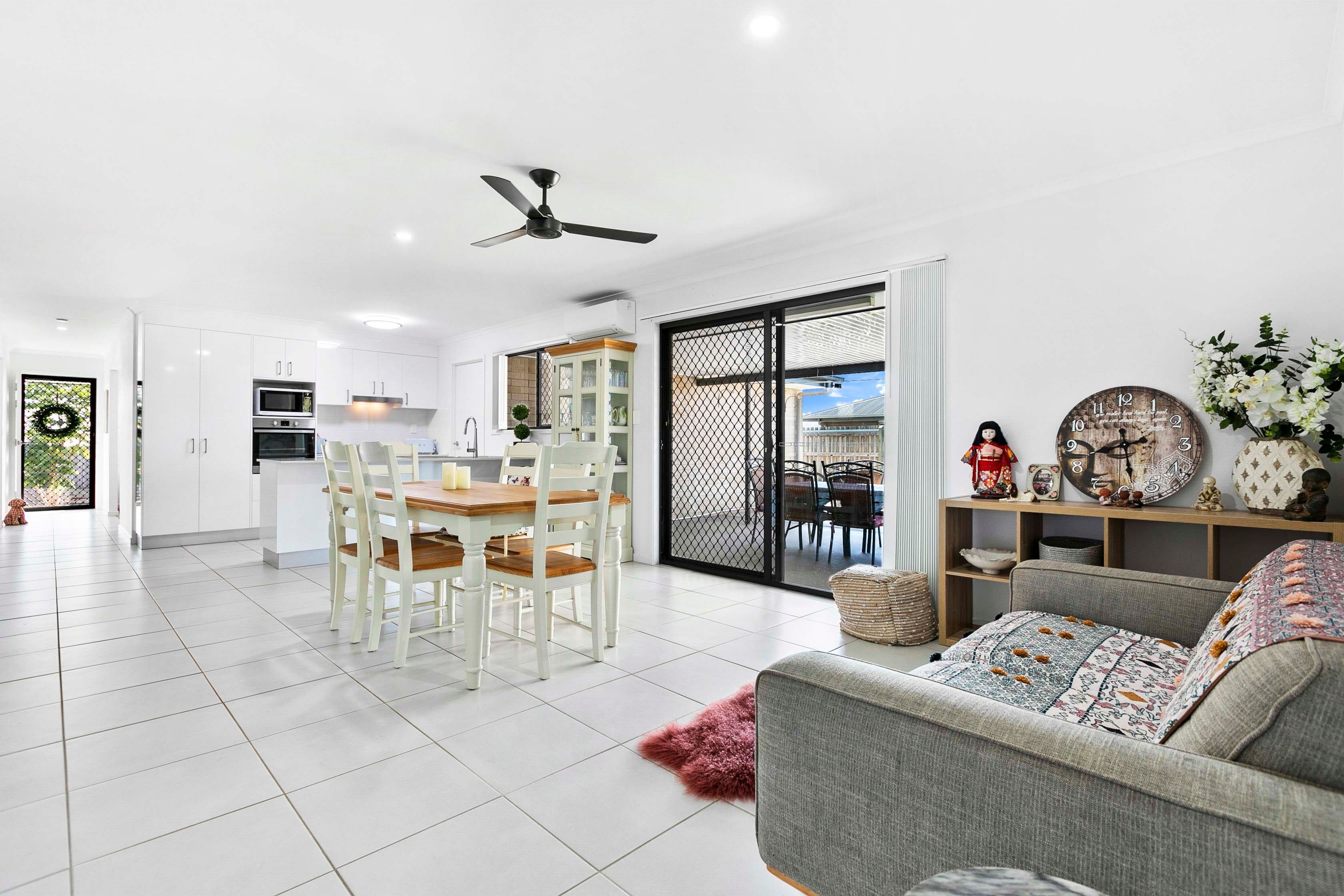 3 Larimar Court, Urangan QLD 4655, Urangan - Thumbnail 4