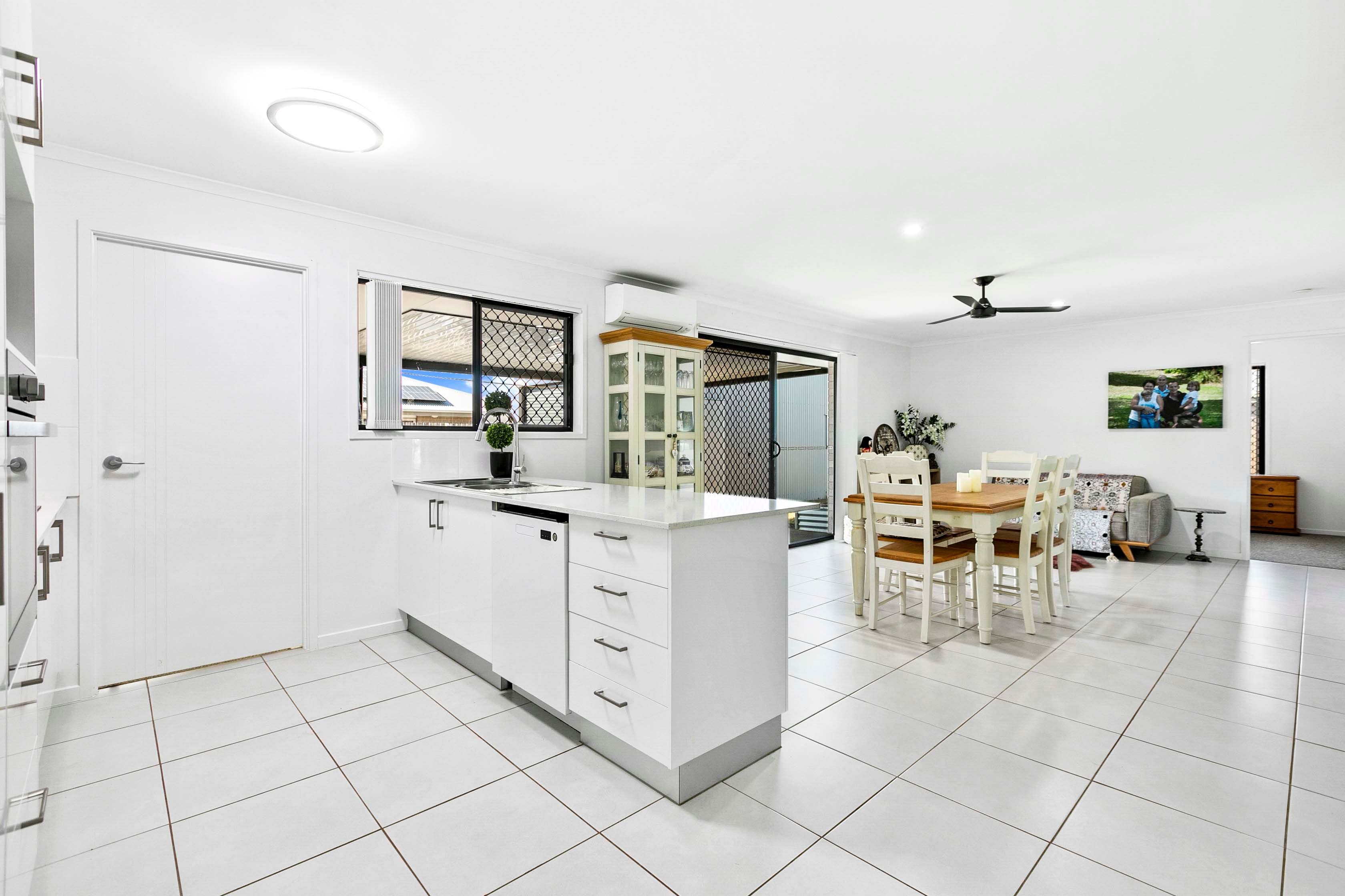 3 Larimar Court, Urangan QLD 4655, Urangan - Thumbnail 5