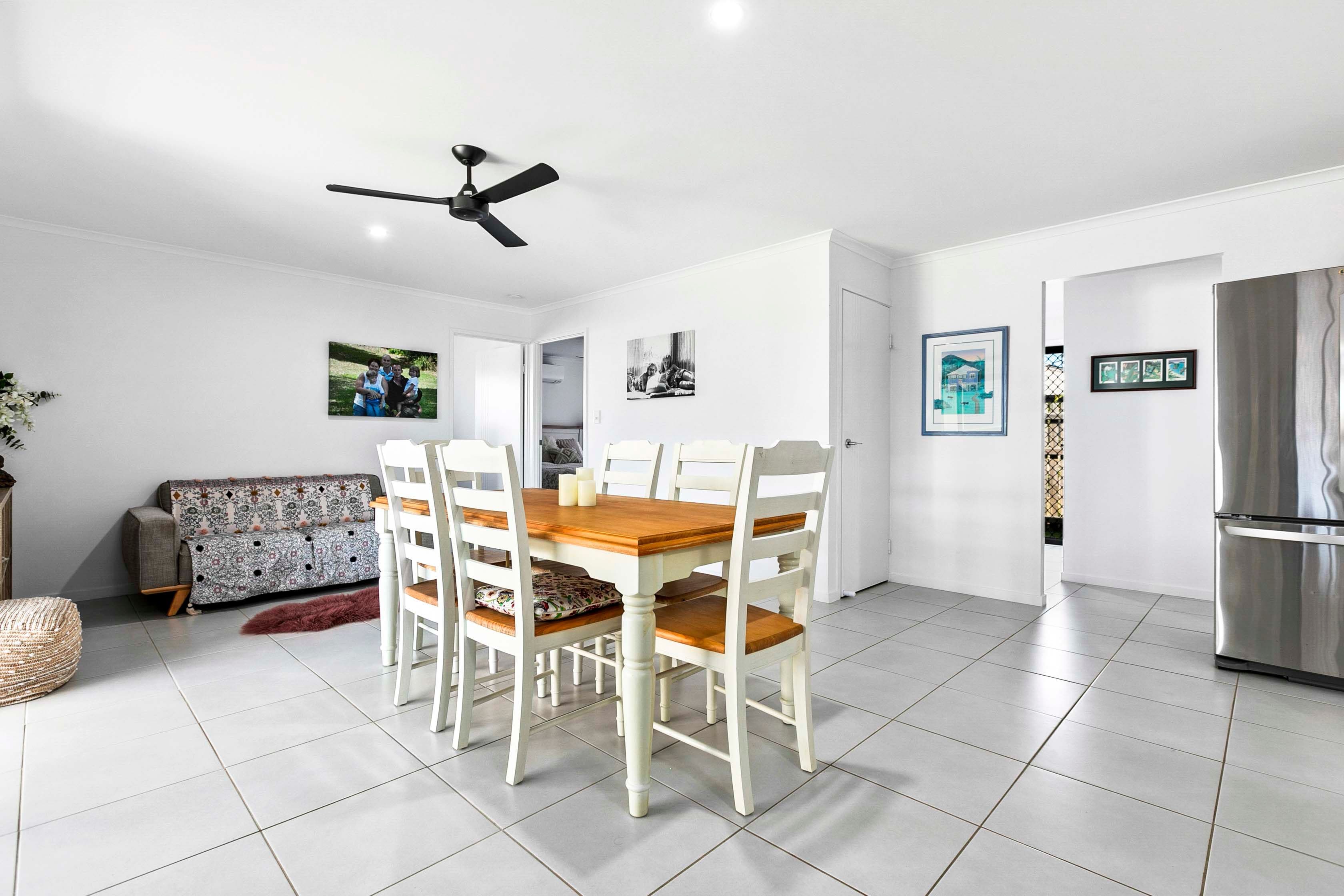 3 Larimar Court, Urangan QLD 4655, Urangan - Thumbnail 6