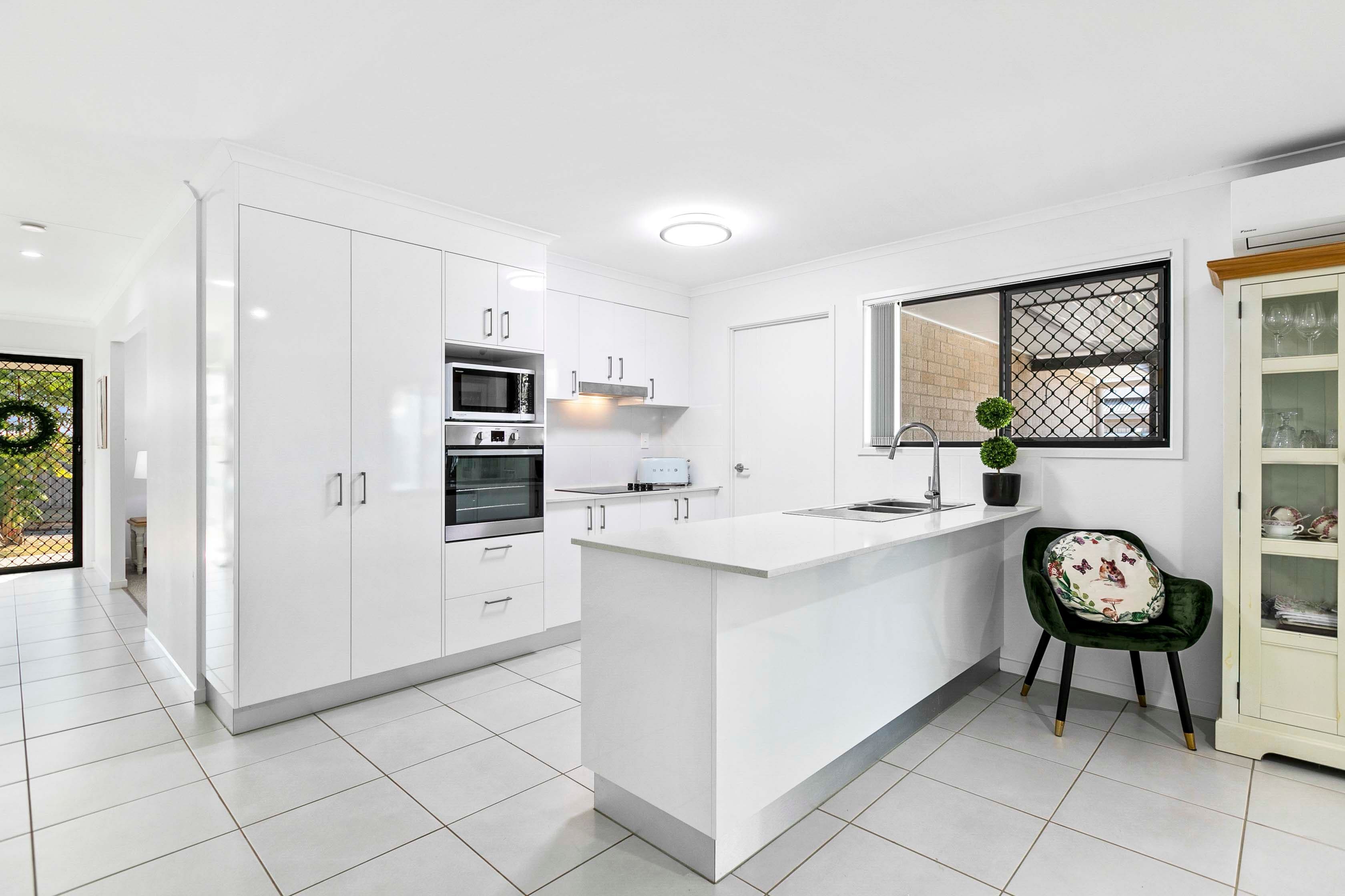 3 Larimar Court, Urangan QLD 4655, Urangan - Thumbnail 7