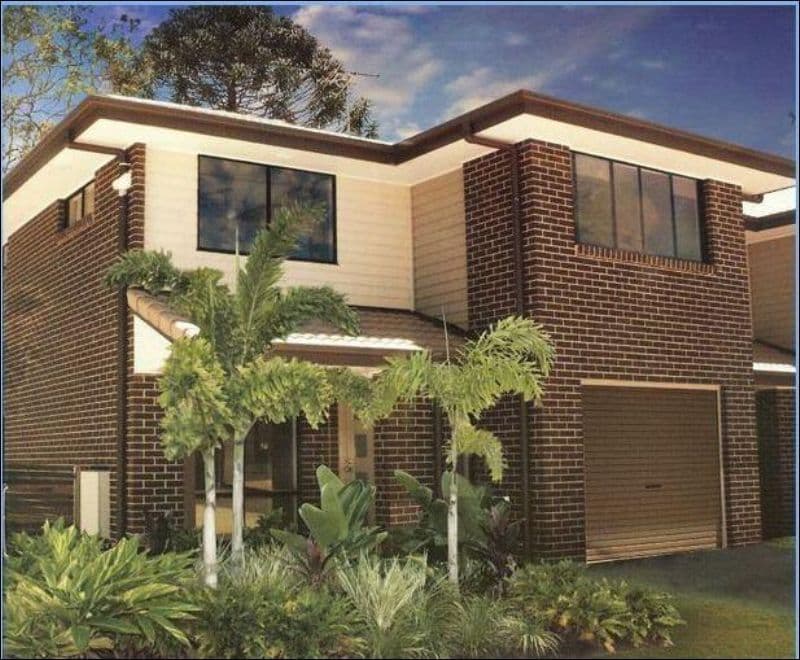 CARSELDINE QLD 4034, Carseldine - Image 1