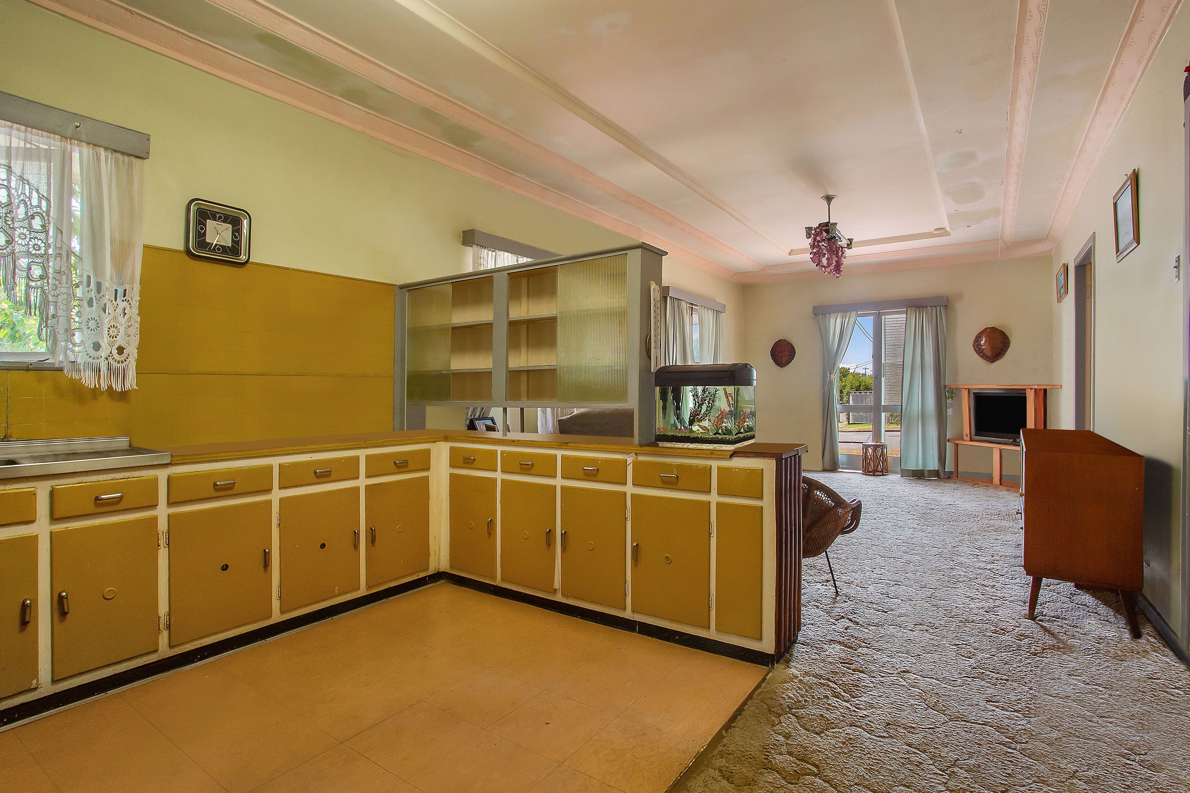 20 Deodar Drive, Burleigh Heads QLD 4220, Burleigh Heads - Thumbnail 2