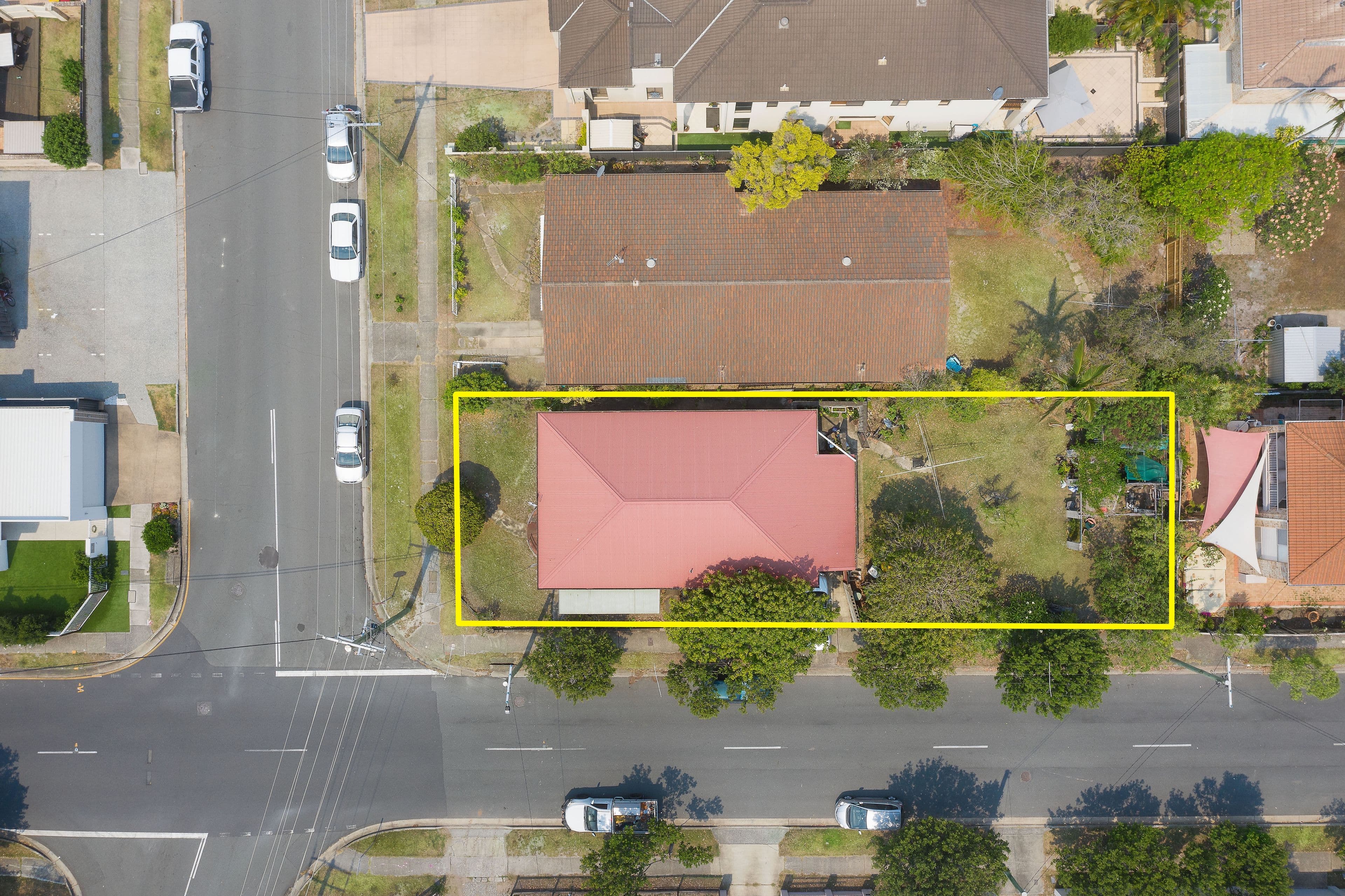 20 Deodar Drive, Burleigh Heads QLD 4220, Burleigh Heads - Thumbnail 3