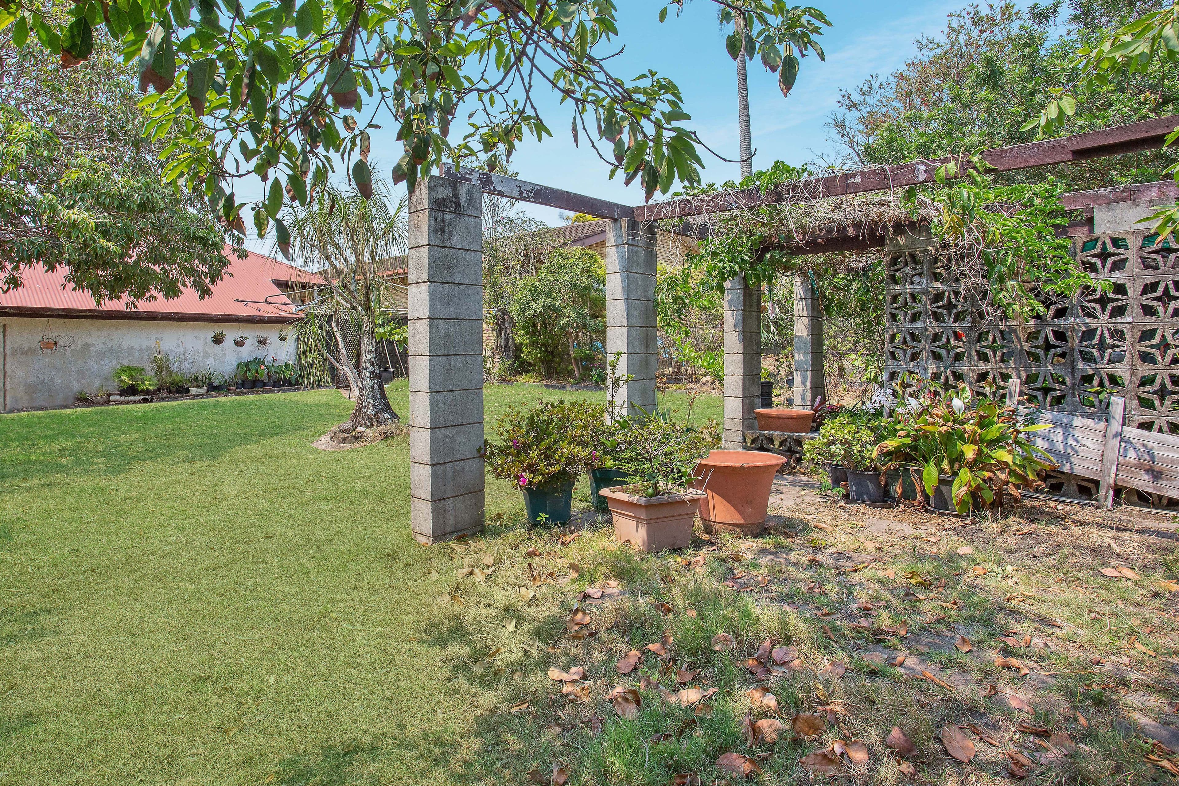 20 Deodar Drive, Burleigh Heads QLD 4220, Burleigh Heads - Thumbnail 4