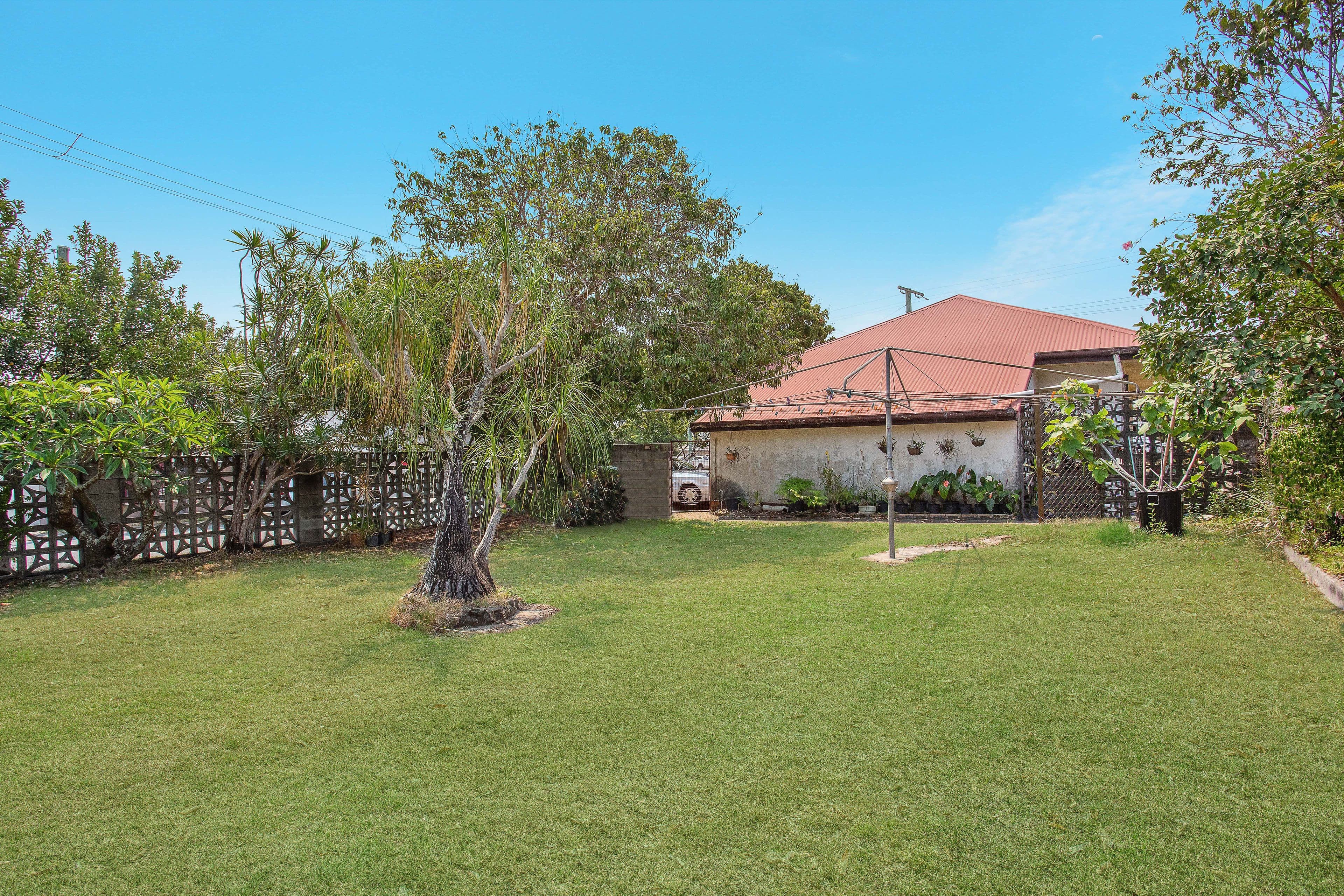 20 Deodar Drive, Burleigh Heads QLD 4220, Burleigh Heads - Thumbnail 5