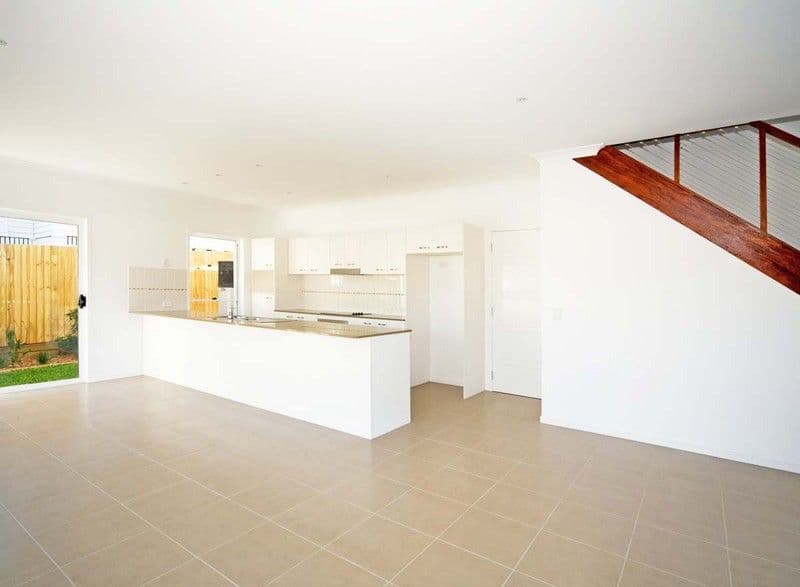 40 Orana Street, CARINA QLD 4152, Carina - Image 1