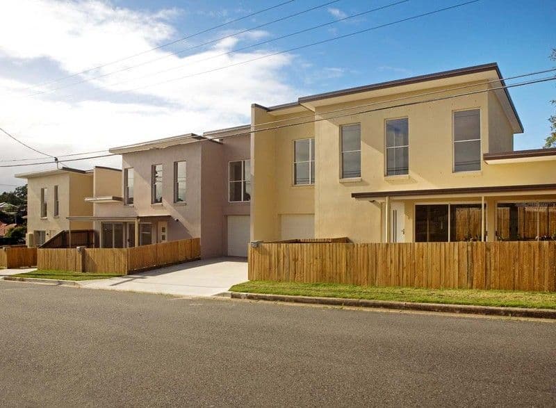 40 Orana Street, CARINA QLD 4152, Carina - Thumbnail 2