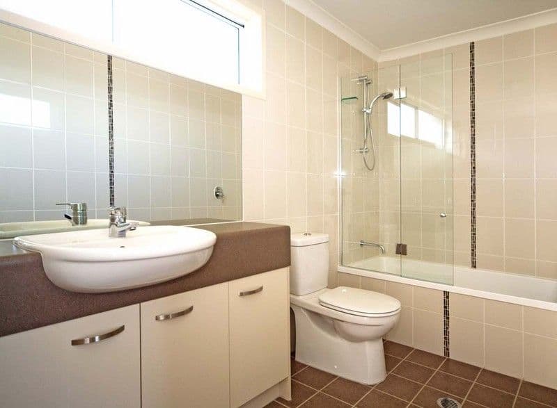 40 Orana Street, CARINA QLD 4152, Carina - Thumbnail 3