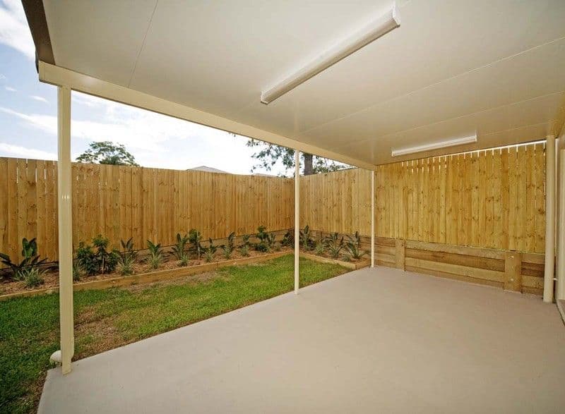 40 Orana Street, CARINA QLD 4152, Carina - Thumbnail 4
