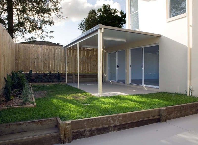 40 Orana Street, CARINA QLD 4152, Carina - Thumbnail 5