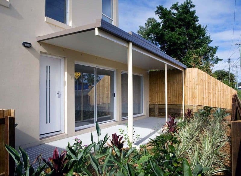 40 Orana Street, CARINA QLD 4152, Carina - Thumbnail 6