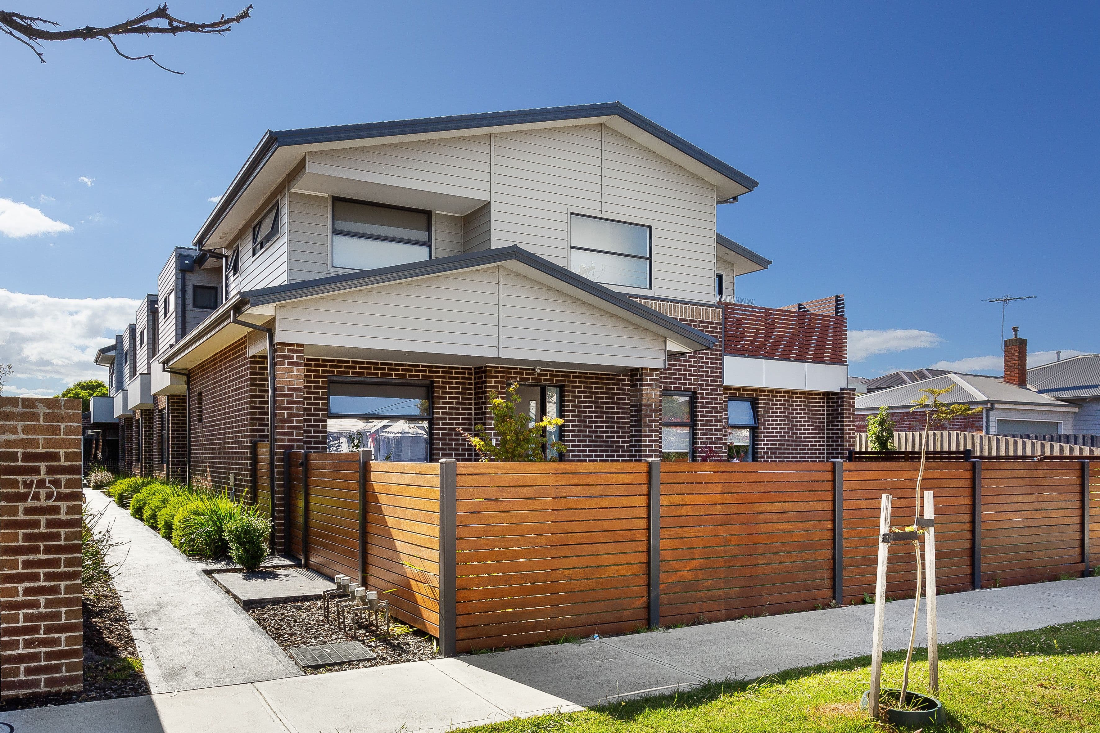 25 Bruce Street, Coburg VIC 3058, Coburg - Image 1