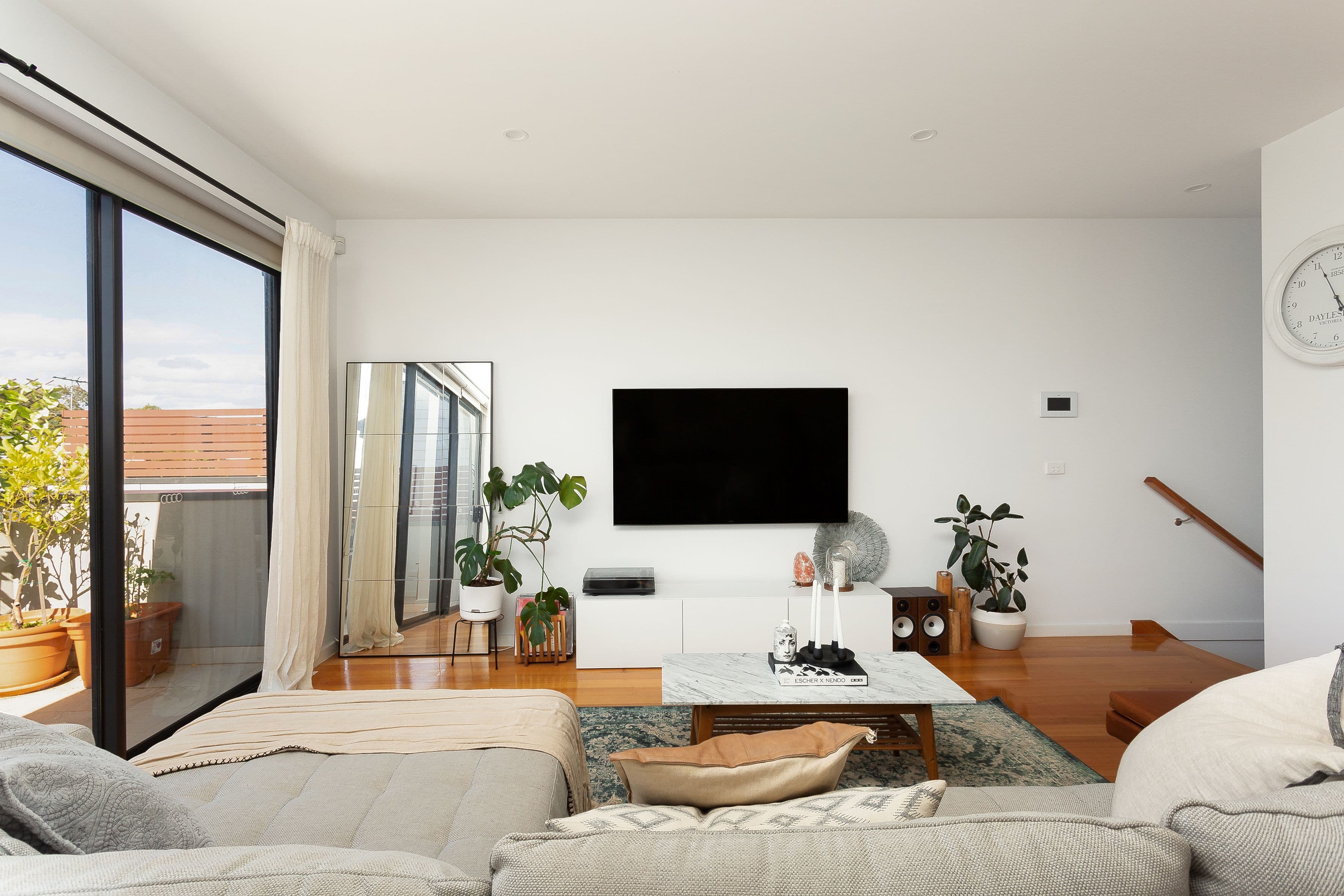25 Bruce Street, Coburg VIC 3058, Coburg - Thumbnail 2