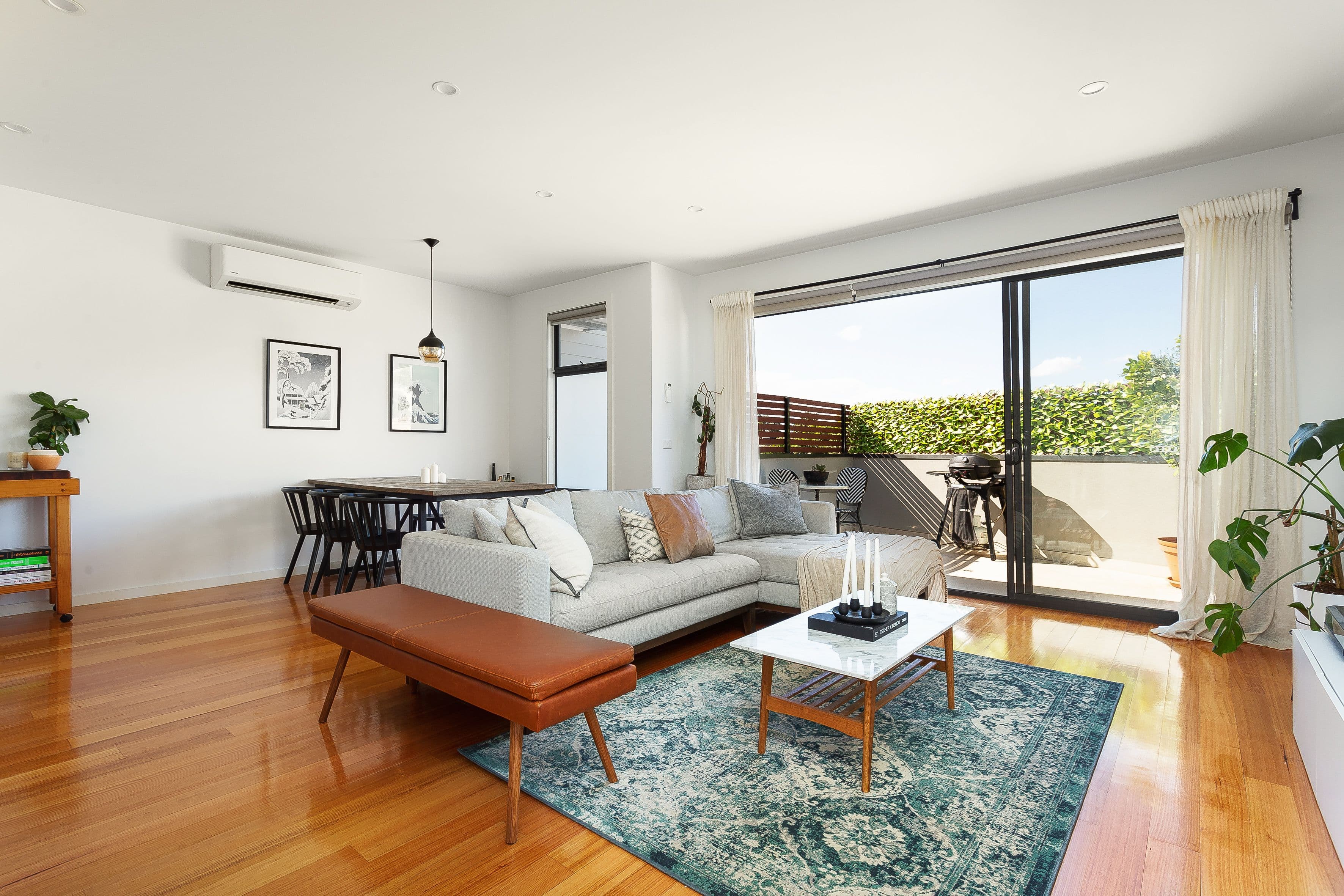 25 Bruce Street, Coburg VIC 3058, Coburg - Thumbnail 3