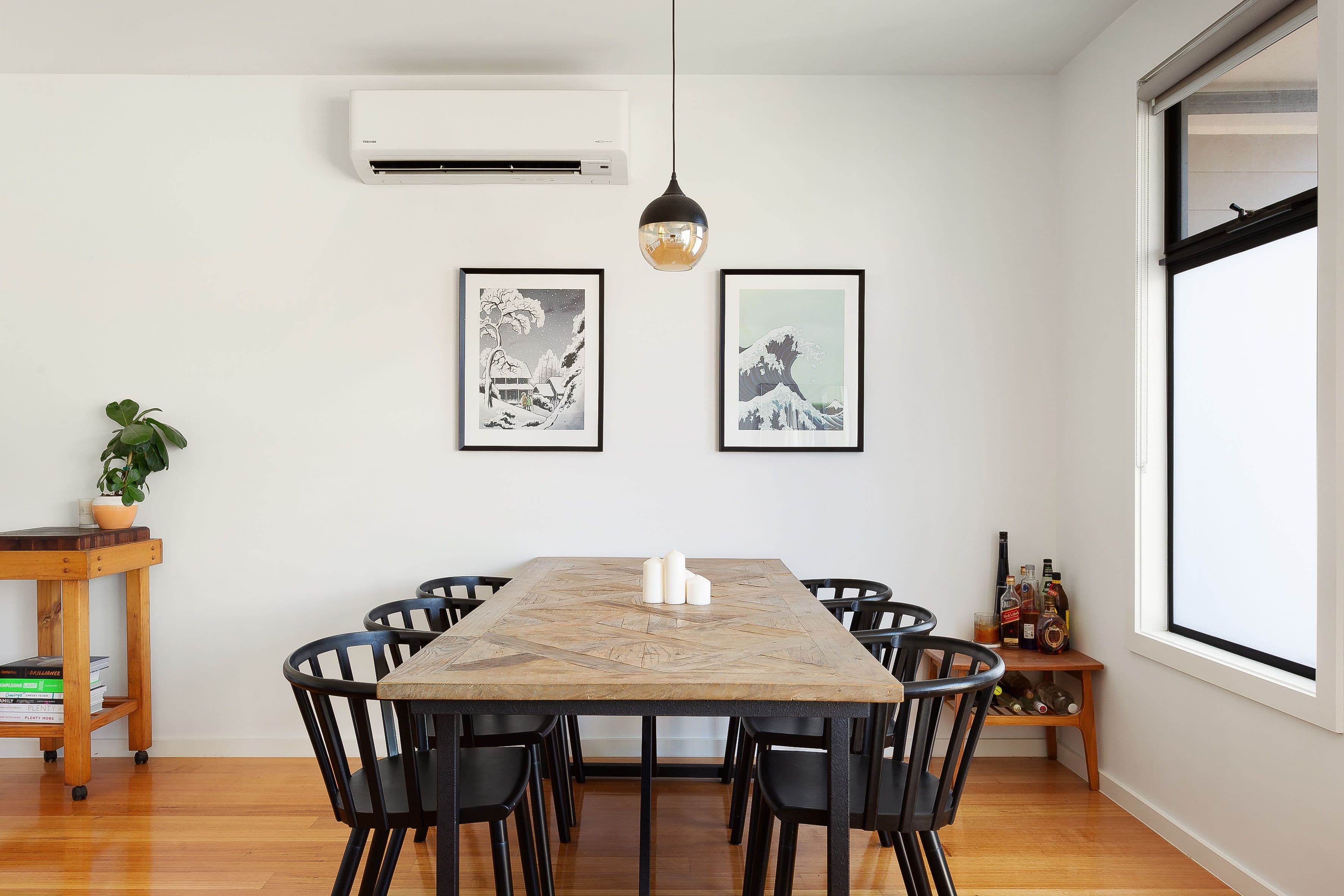 25 Bruce Street, Coburg VIC 3058, Coburg - Thumbnail 4