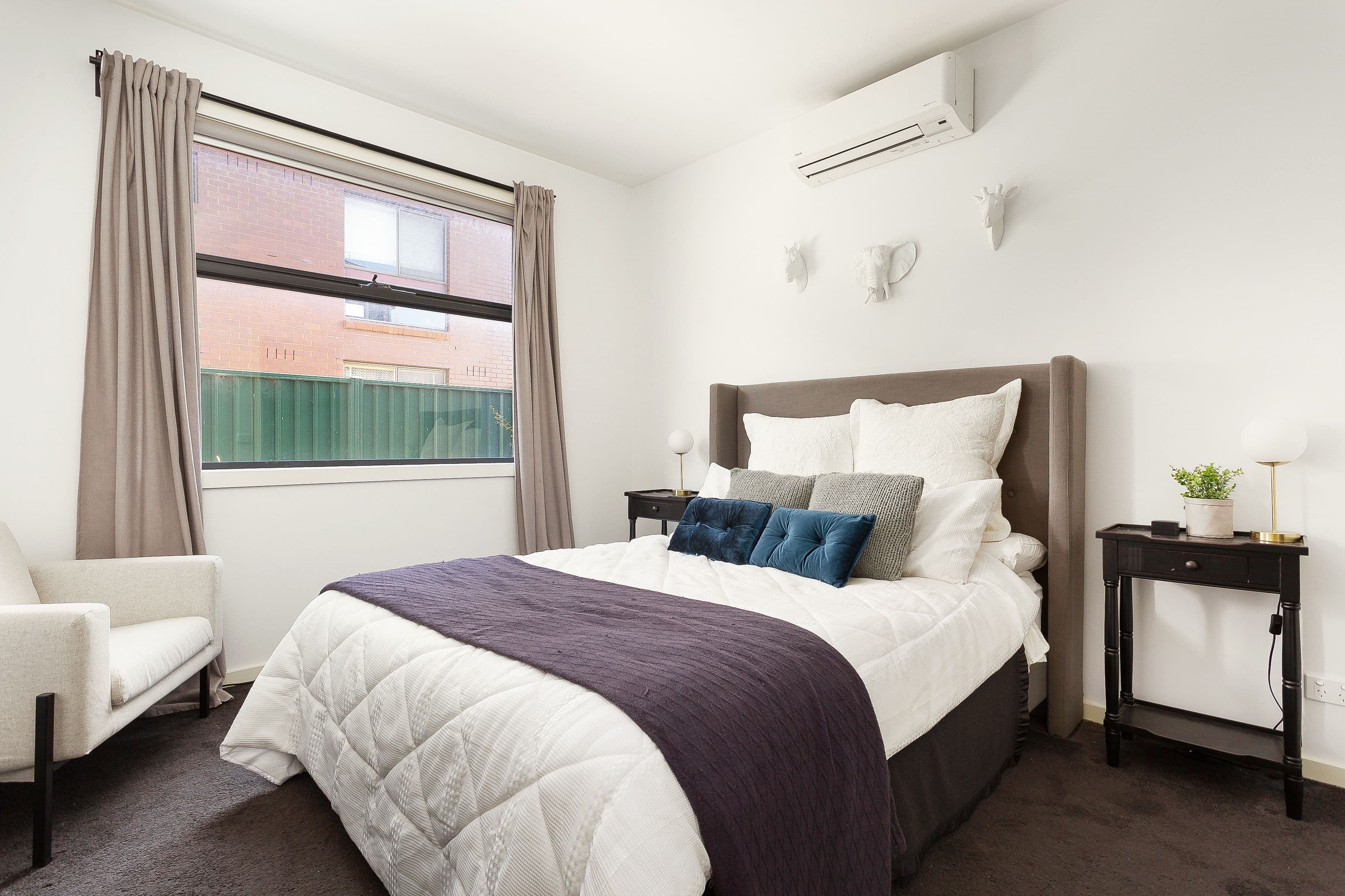 25 Bruce Street, Coburg VIC 3058, Coburg - Thumbnail 5
