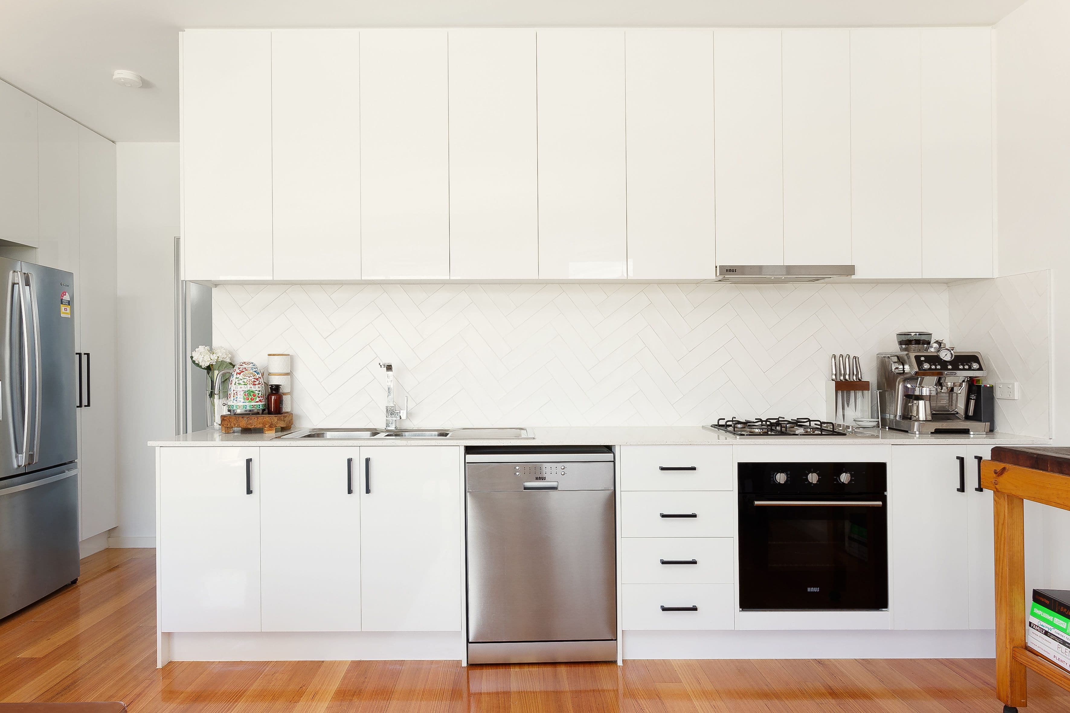 25 Bruce Street, Coburg VIC 3058, Coburg - Thumbnail 6