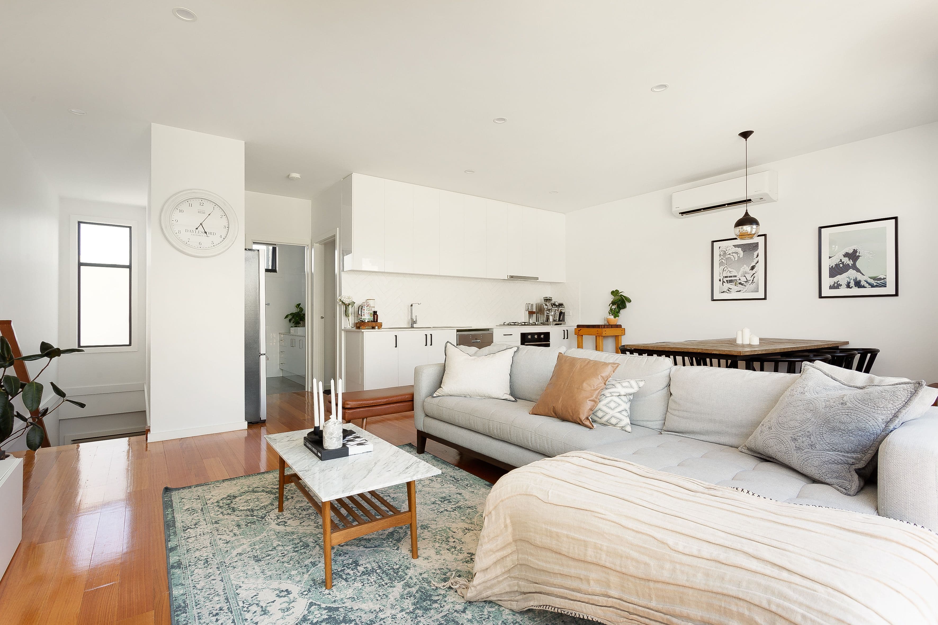 25 Bruce Street, Coburg VIC 3058, Coburg - Thumbnail 7