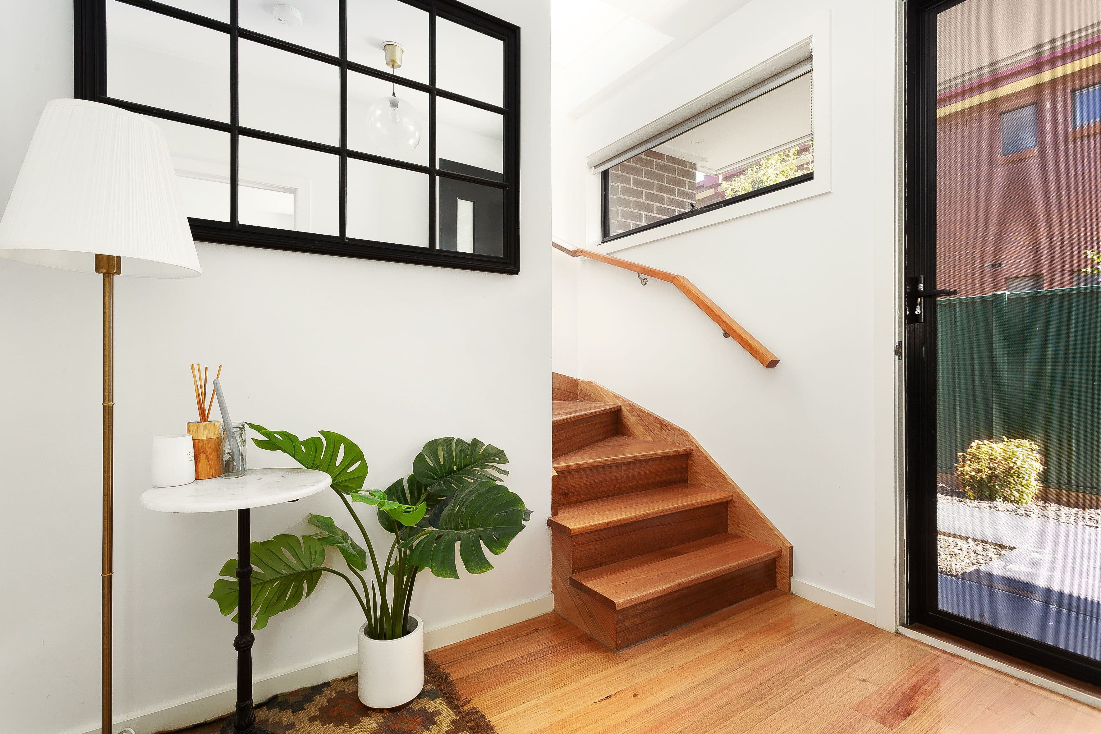 25 Bruce Street, Coburg VIC 3058, Coburg - Thumbnail 8