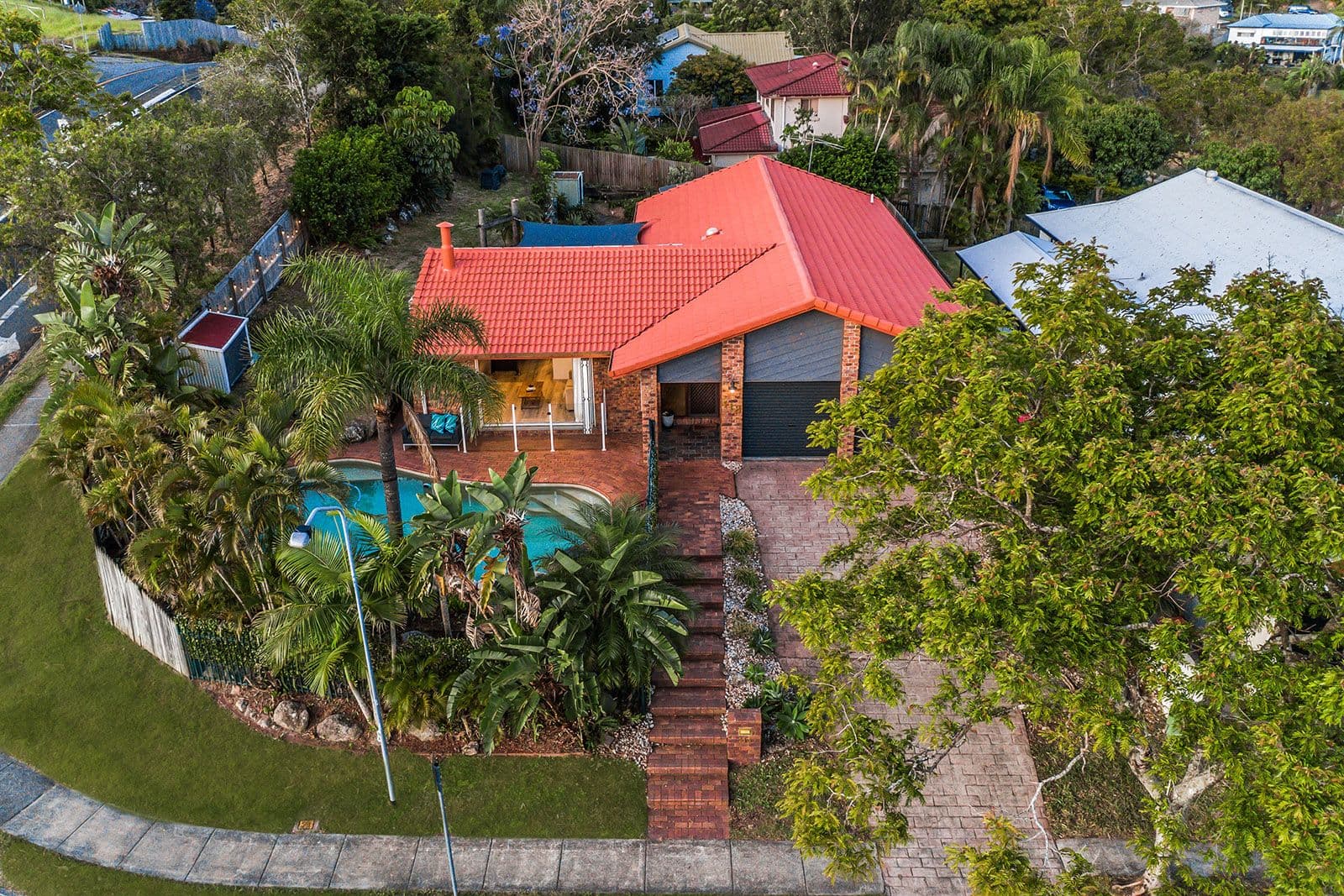 113 Sunset Road, Kenmore QLD 4069, Kenmore - Image 1