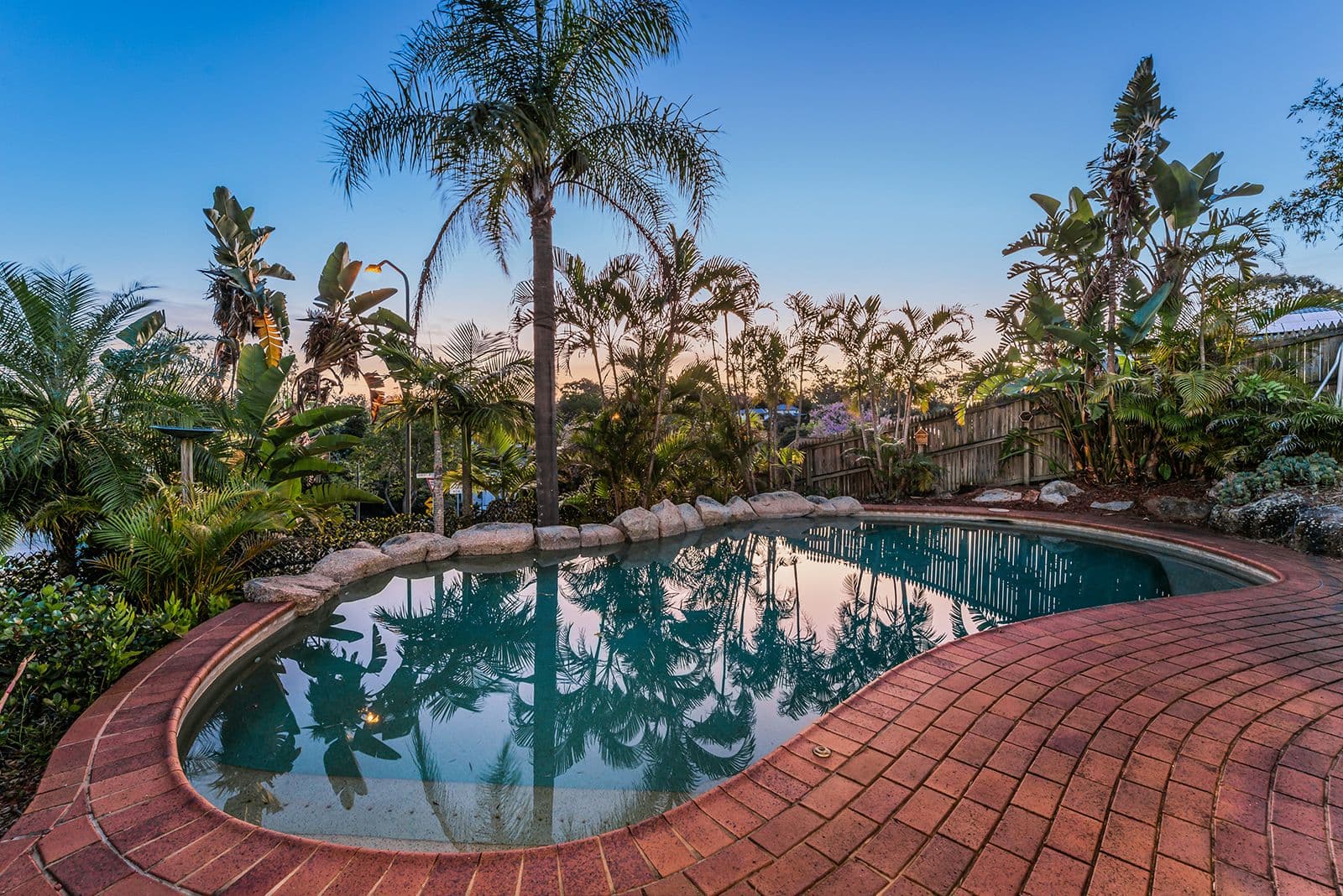 113 Sunset Road, Kenmore QLD 4069, Kenmore - Thumbnail 3