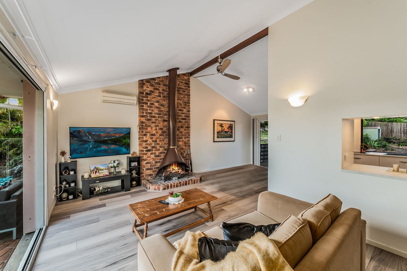 113 Sunset Road, Kenmore QLD 4069, Kenmore - Thumbnail 5