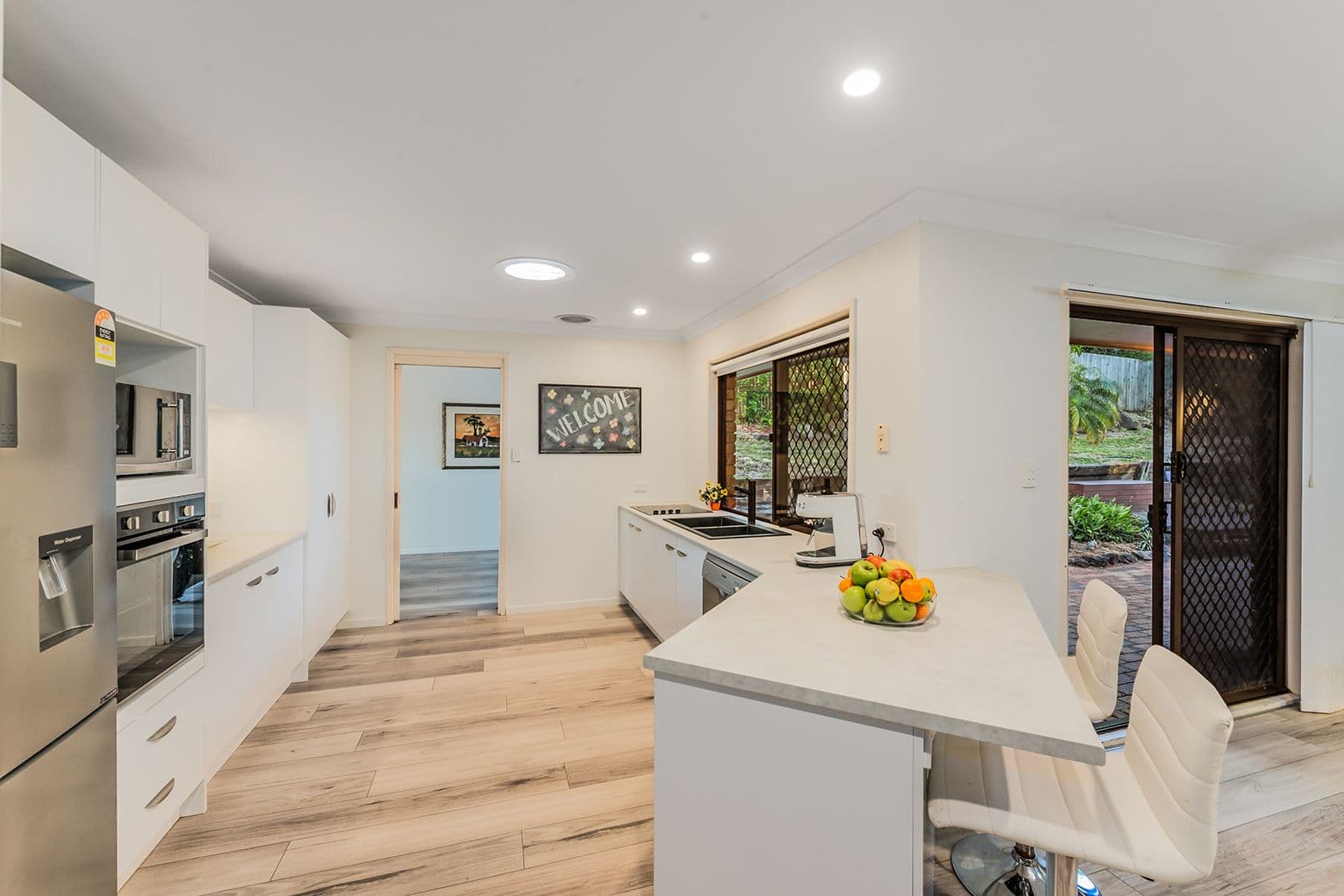 113 Sunset Road, Kenmore QLD 4069, Kenmore - Thumbnail 7