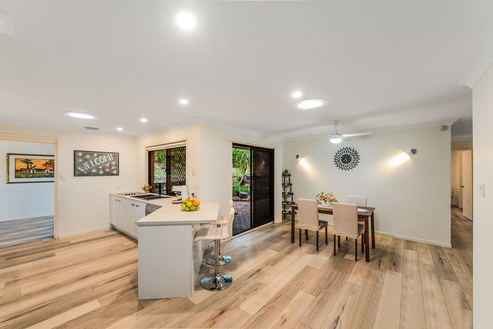 113 Sunset Road, Kenmore QLD 4069, Kenmore - Thumbnail 8