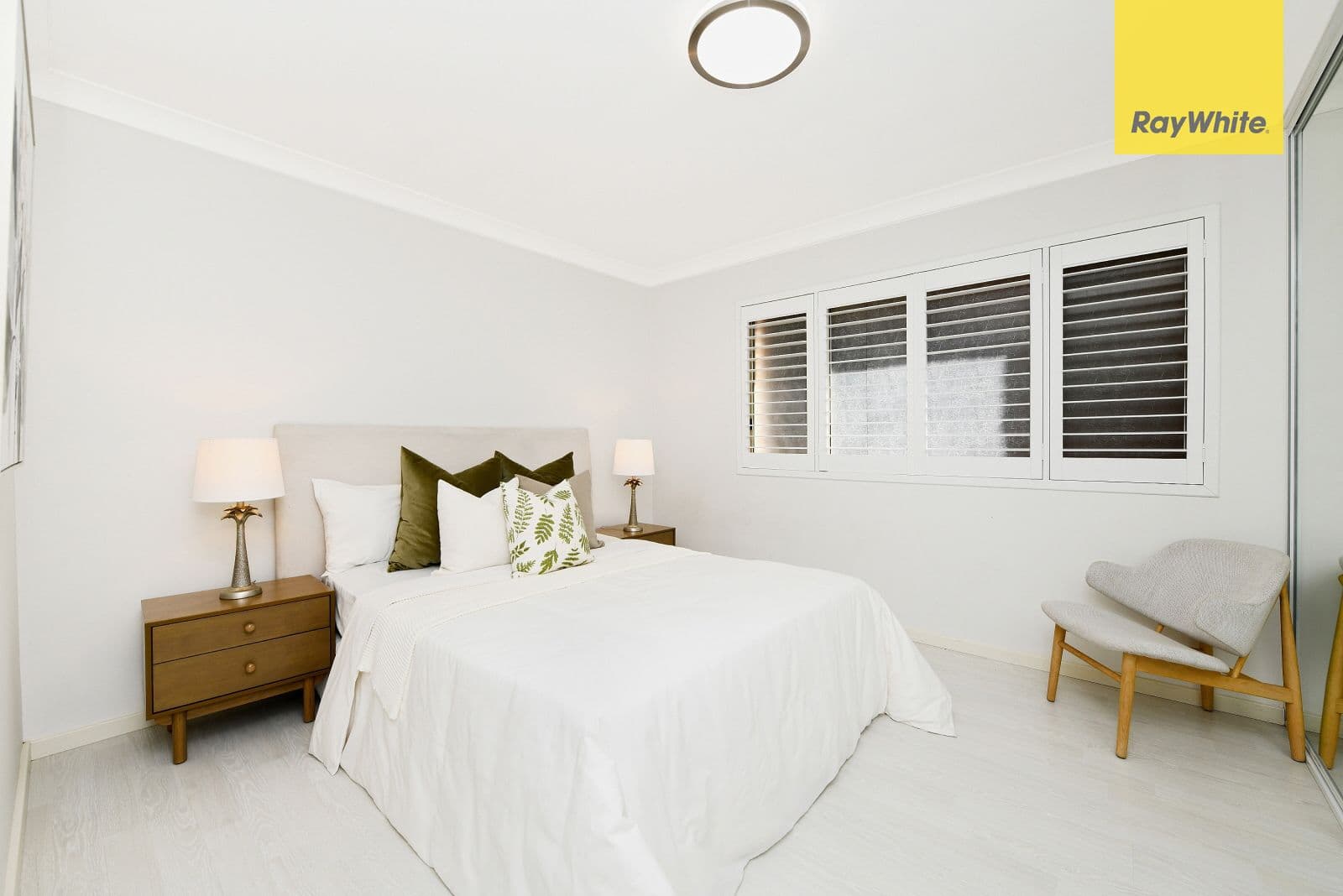 36 Ethel Street, Eastwood NSW 2122, Eastwood - Thumbnail 3