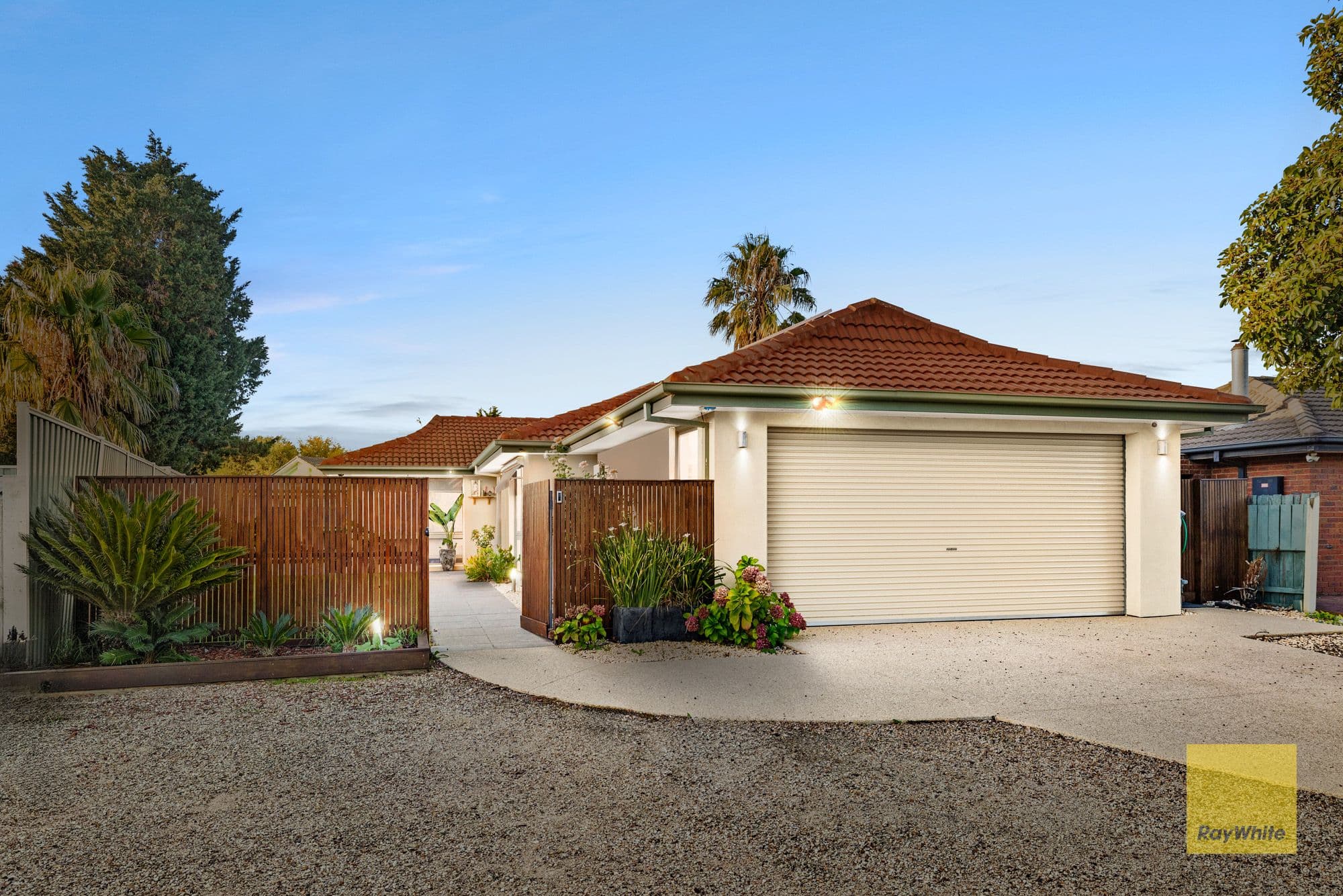 1 Darbyshire Place, Hoppers Crossing VIC 3029, Hoppers Crossing - Image 1