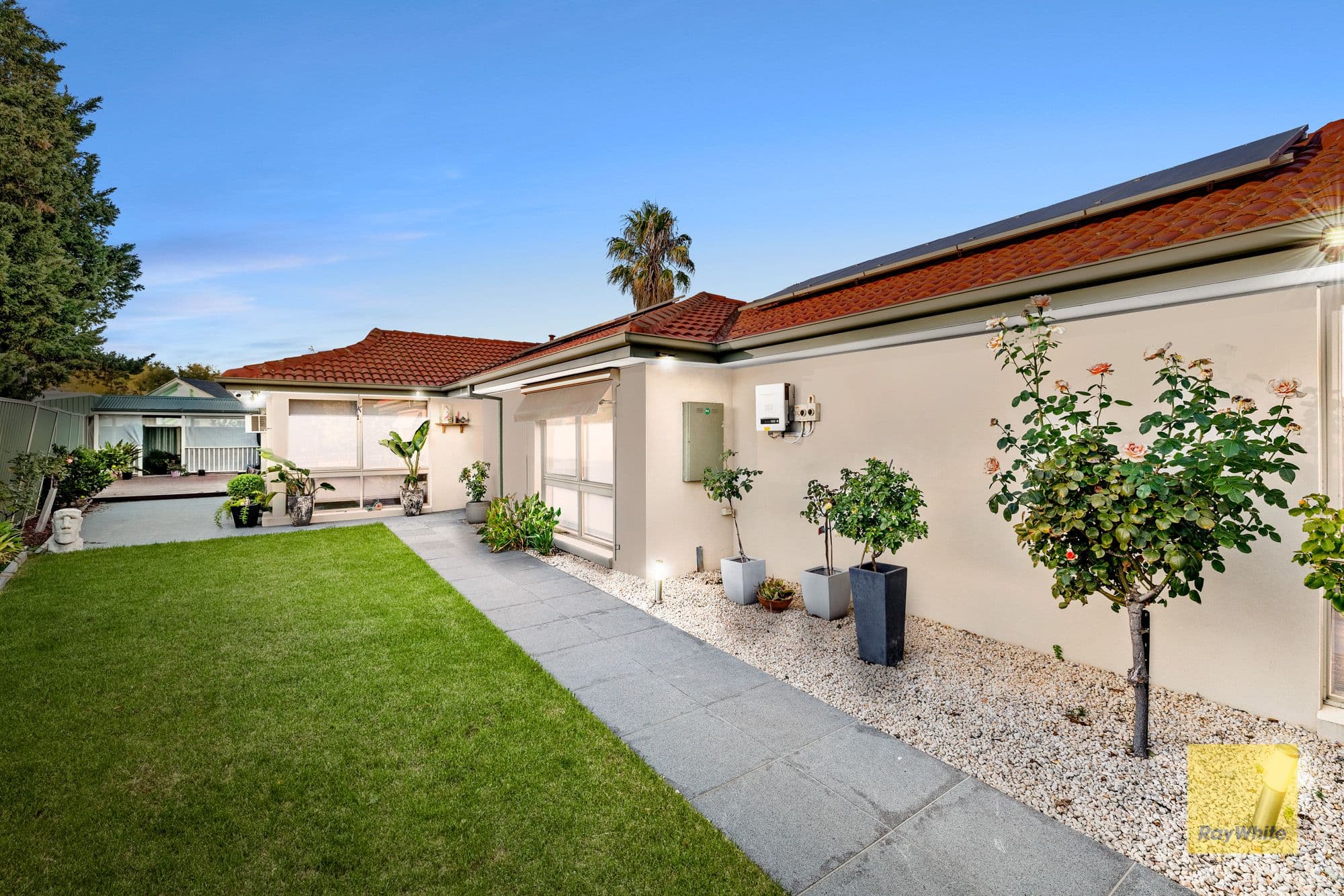 1 Darbyshire Place, Hoppers Crossing VIC 3029, Hoppers Crossing - Thumbnail 2