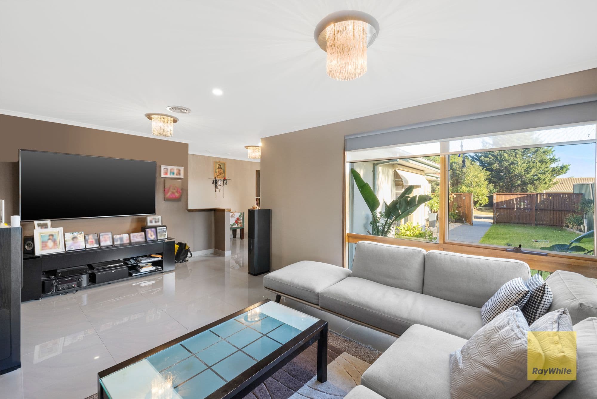 1 Darbyshire Place, Hoppers Crossing VIC 3029, Hoppers Crossing - Thumbnail 3
