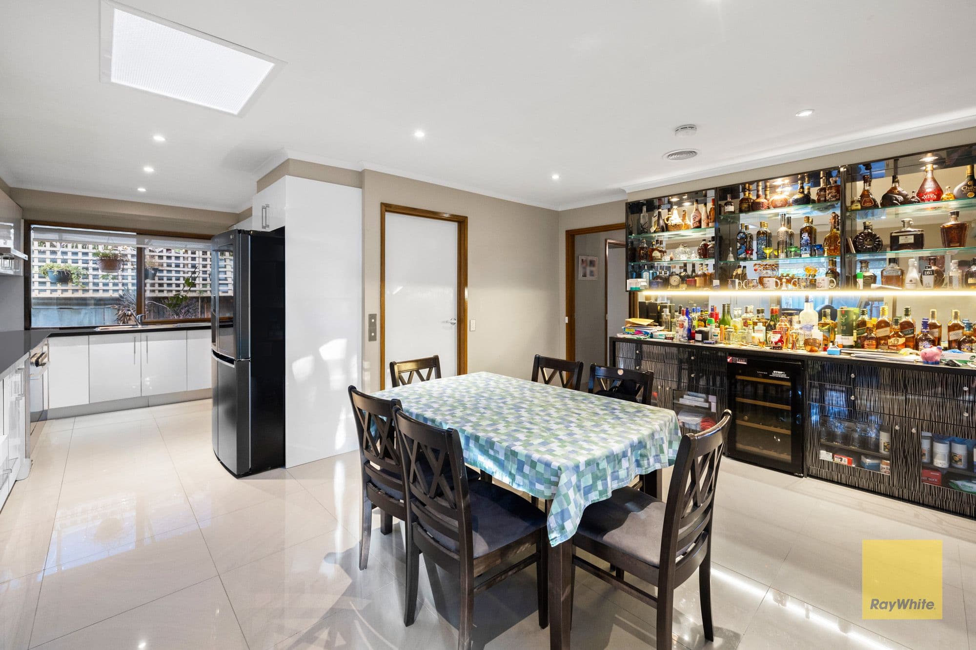 1 Darbyshire Place, Hoppers Crossing VIC 3029, Hoppers Crossing - Thumbnail 6
