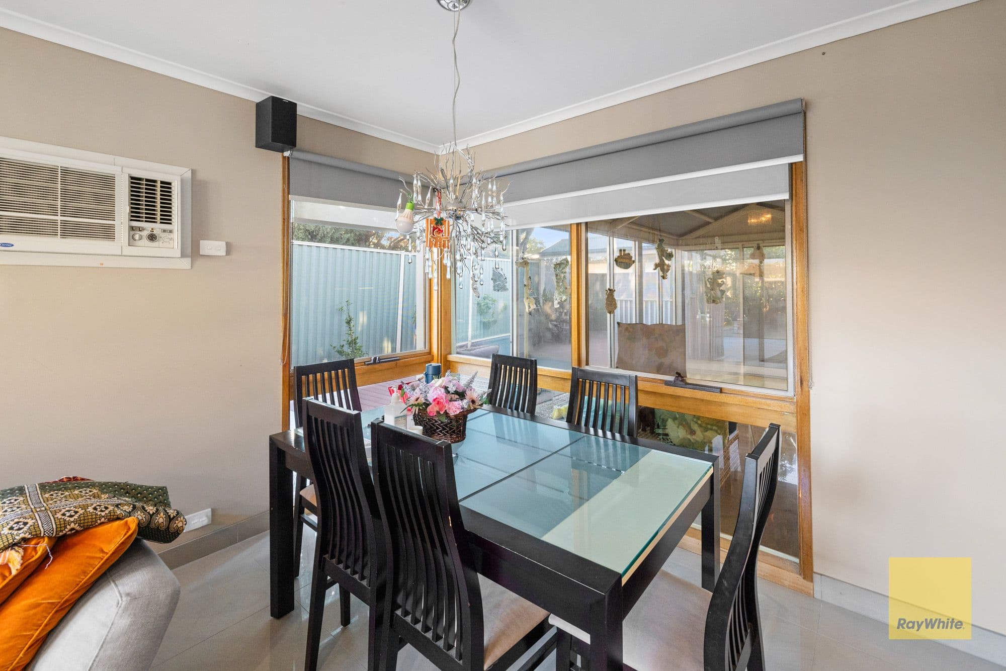 1 Darbyshire Place, Hoppers Crossing VIC 3029, Hoppers Crossing - Thumbnail 7