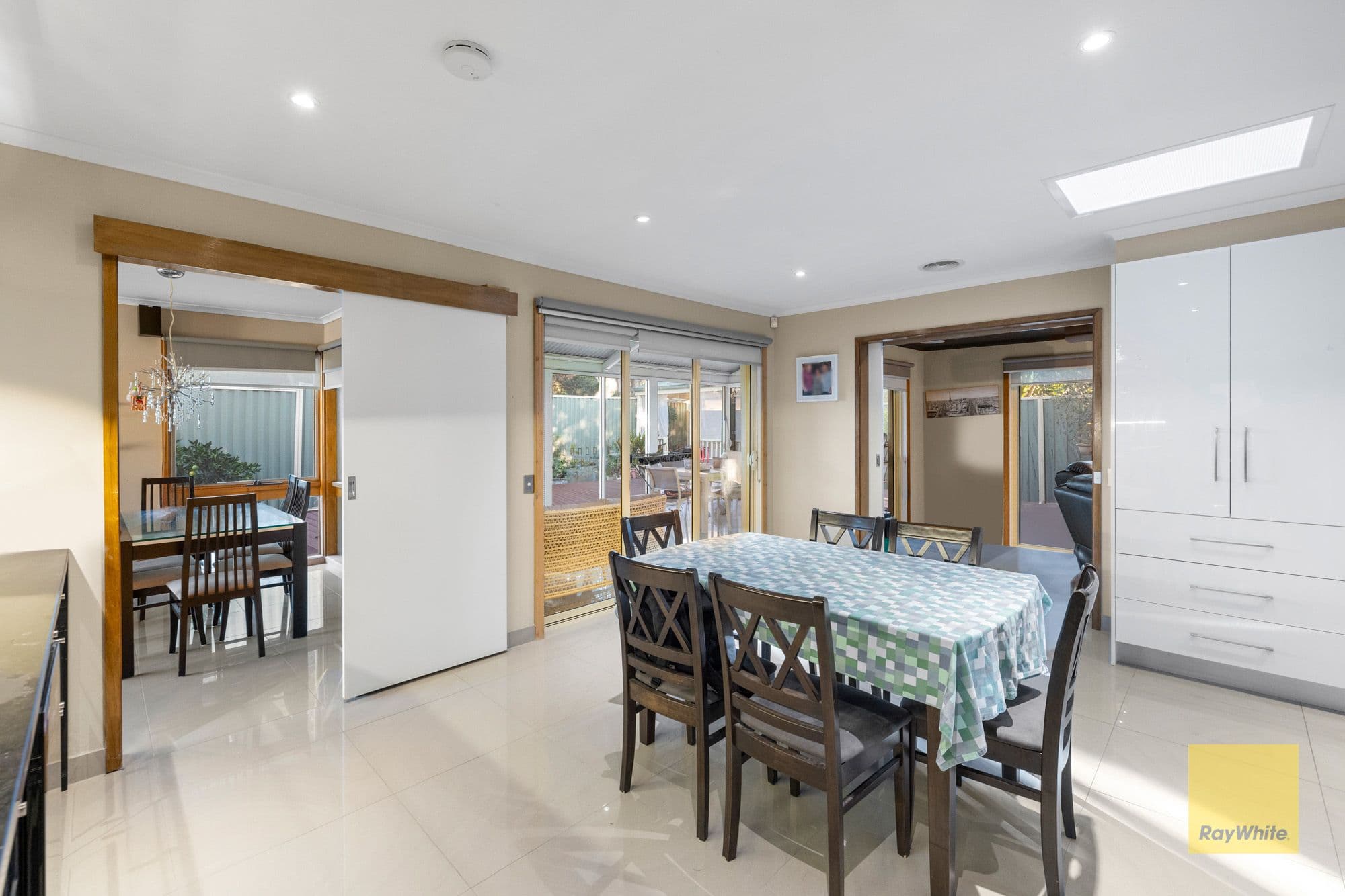 1 Darbyshire Place, Hoppers Crossing VIC 3029, Hoppers Crossing - Thumbnail 8