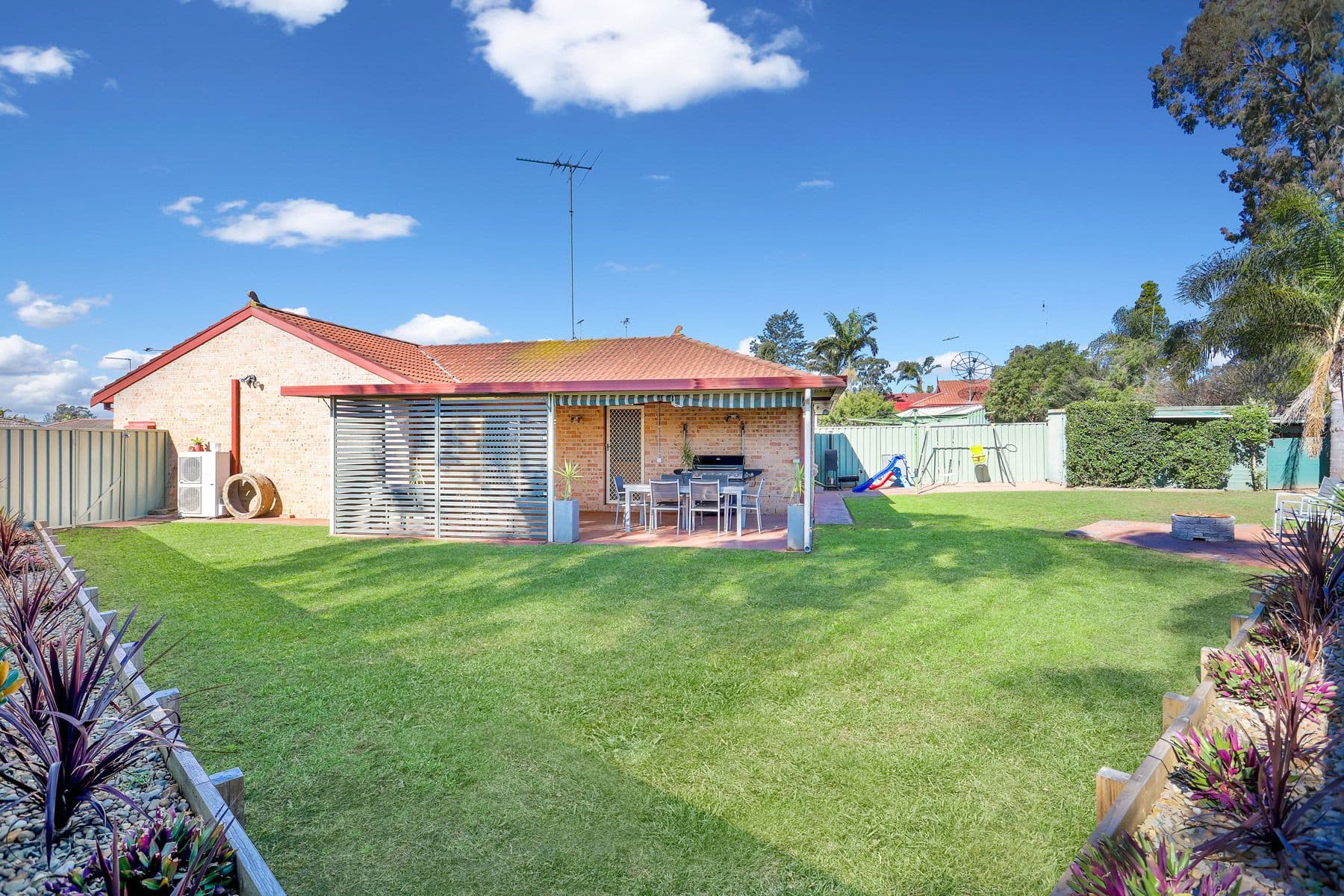 27 Jillak Close, Glenmore Park NSW 2745, Glenmore Park - Image 1