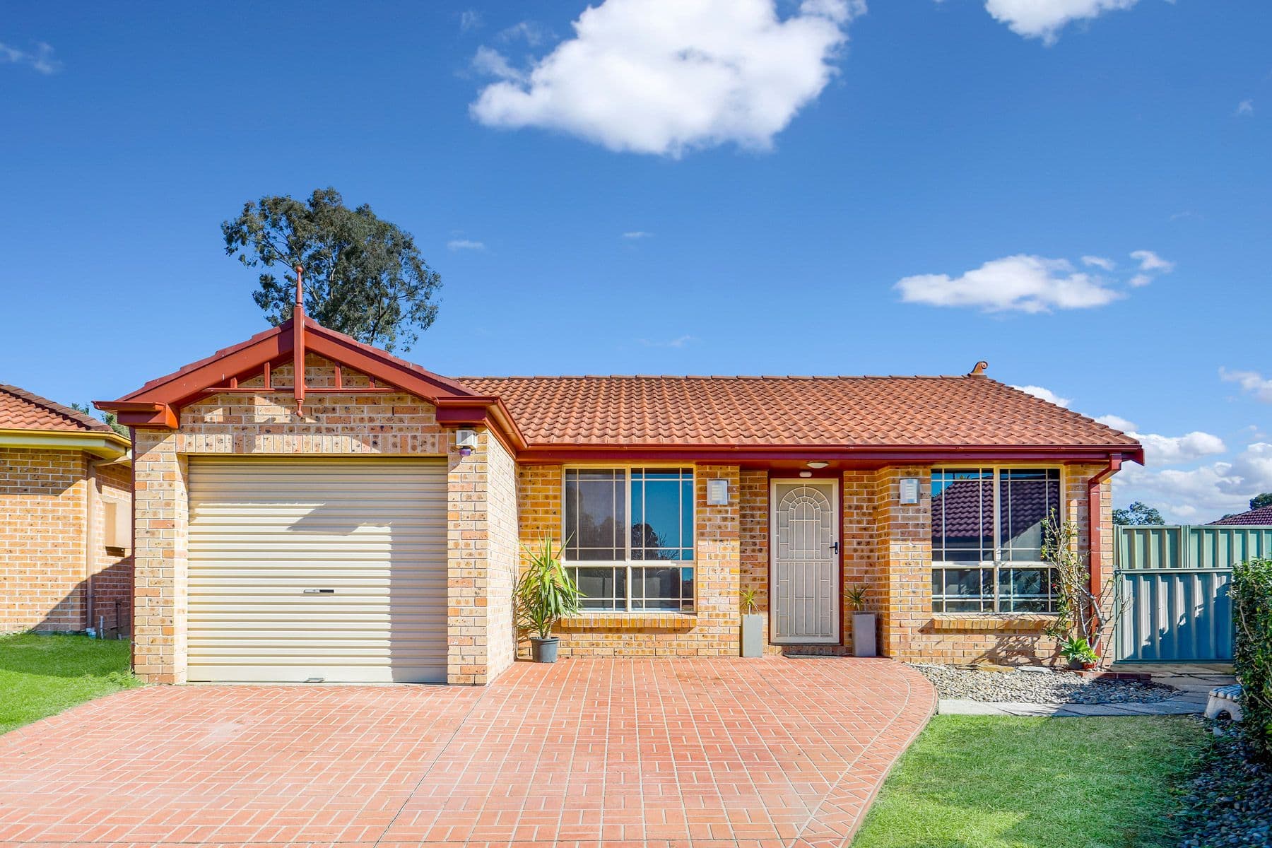 27 Jillak Close, Glenmore Park NSW 2745, Glenmore Park - Thumbnail 2