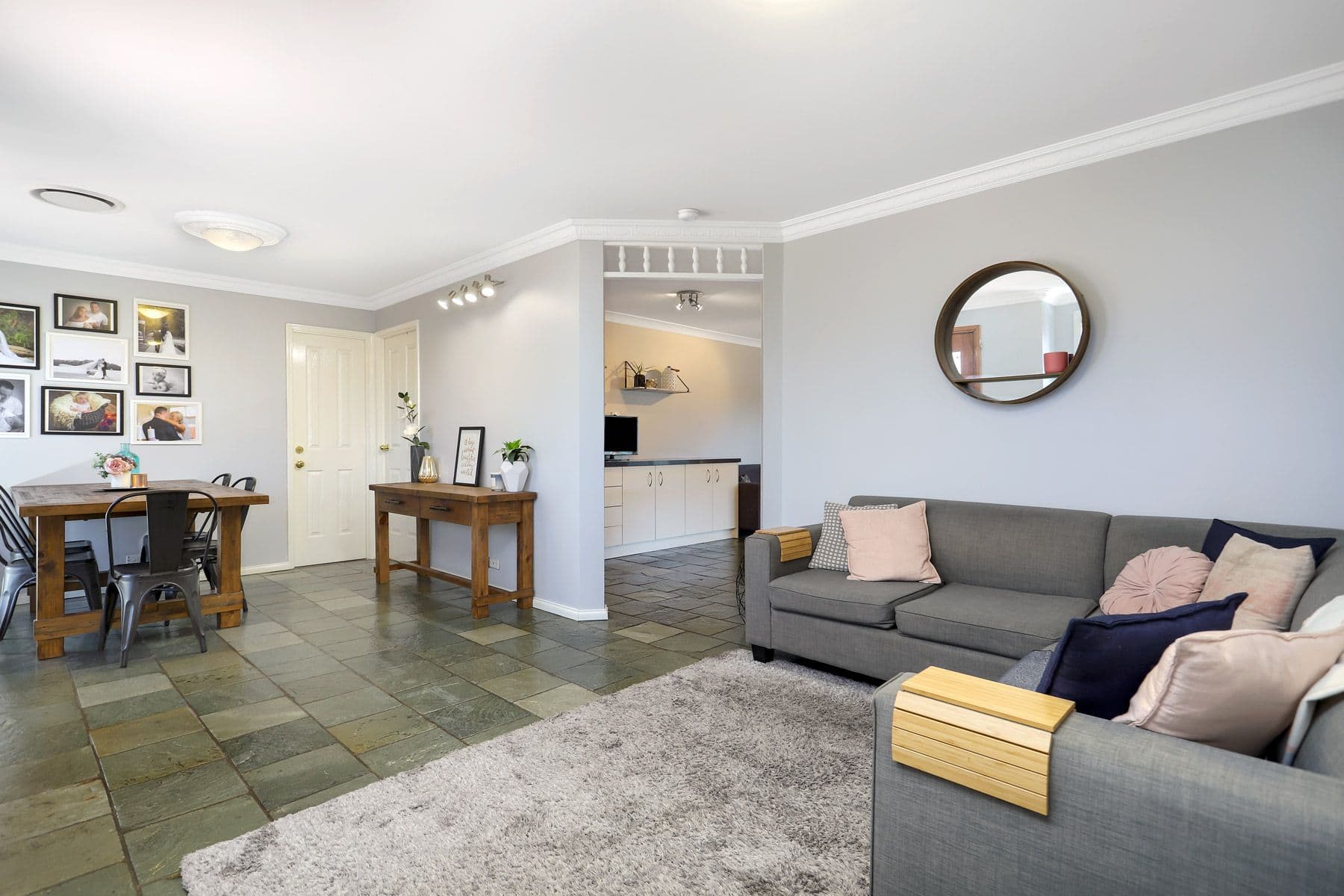 27 Jillak Close, Glenmore Park NSW 2745, Glenmore Park - Thumbnail 4