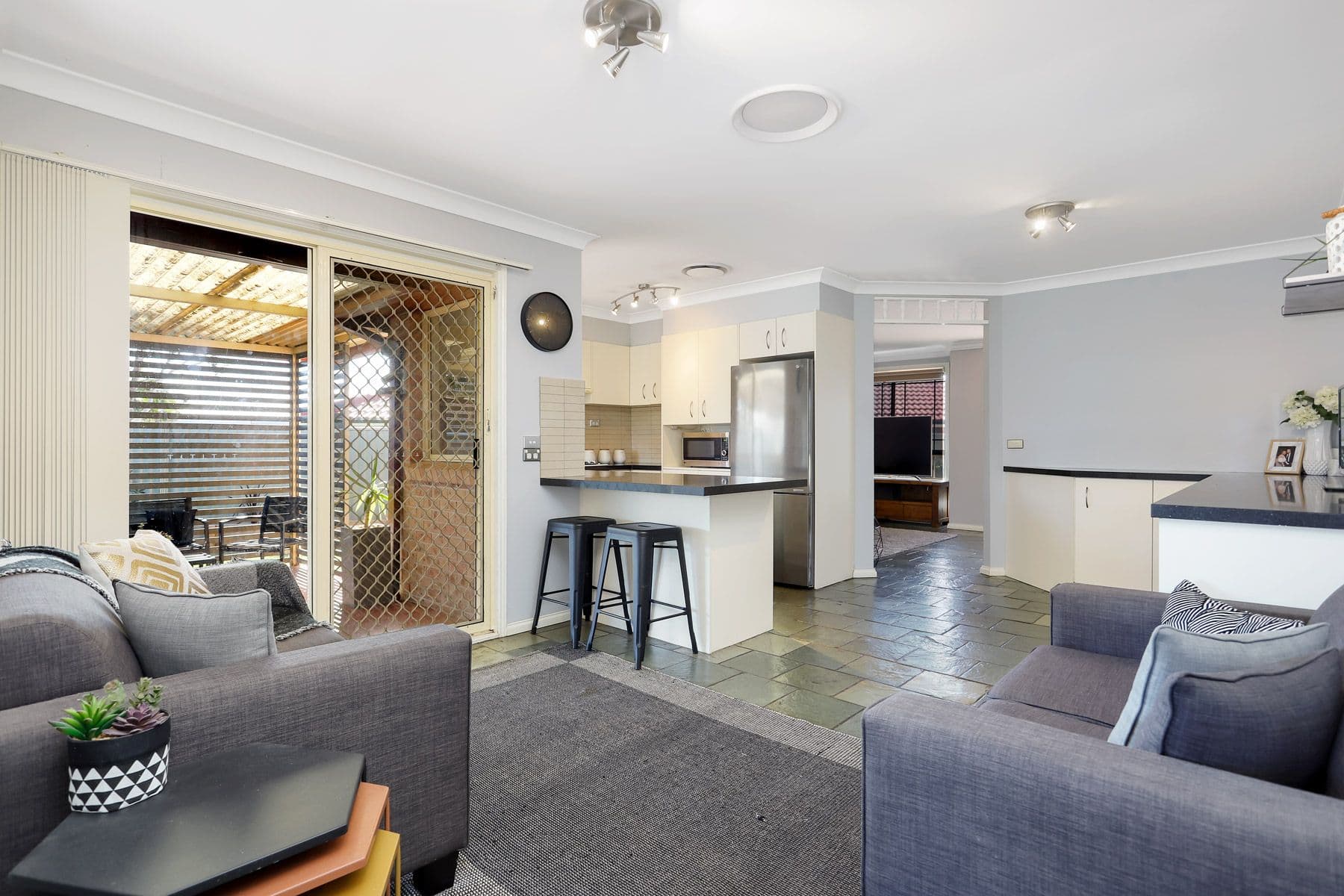 27 Jillak Close, Glenmore Park NSW 2745, Glenmore Park - Thumbnail 5