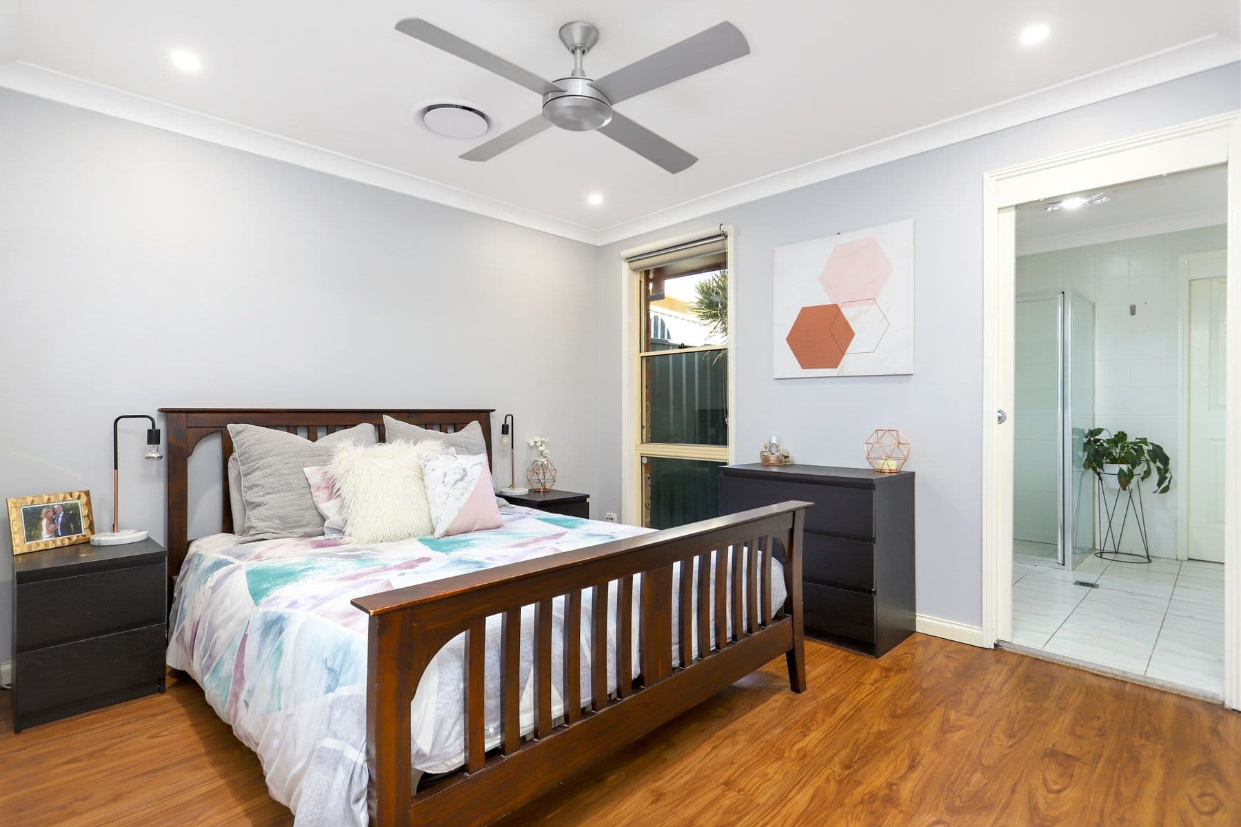 27 Jillak Close, Glenmore Park NSW 2745, Glenmore Park - Thumbnail 6